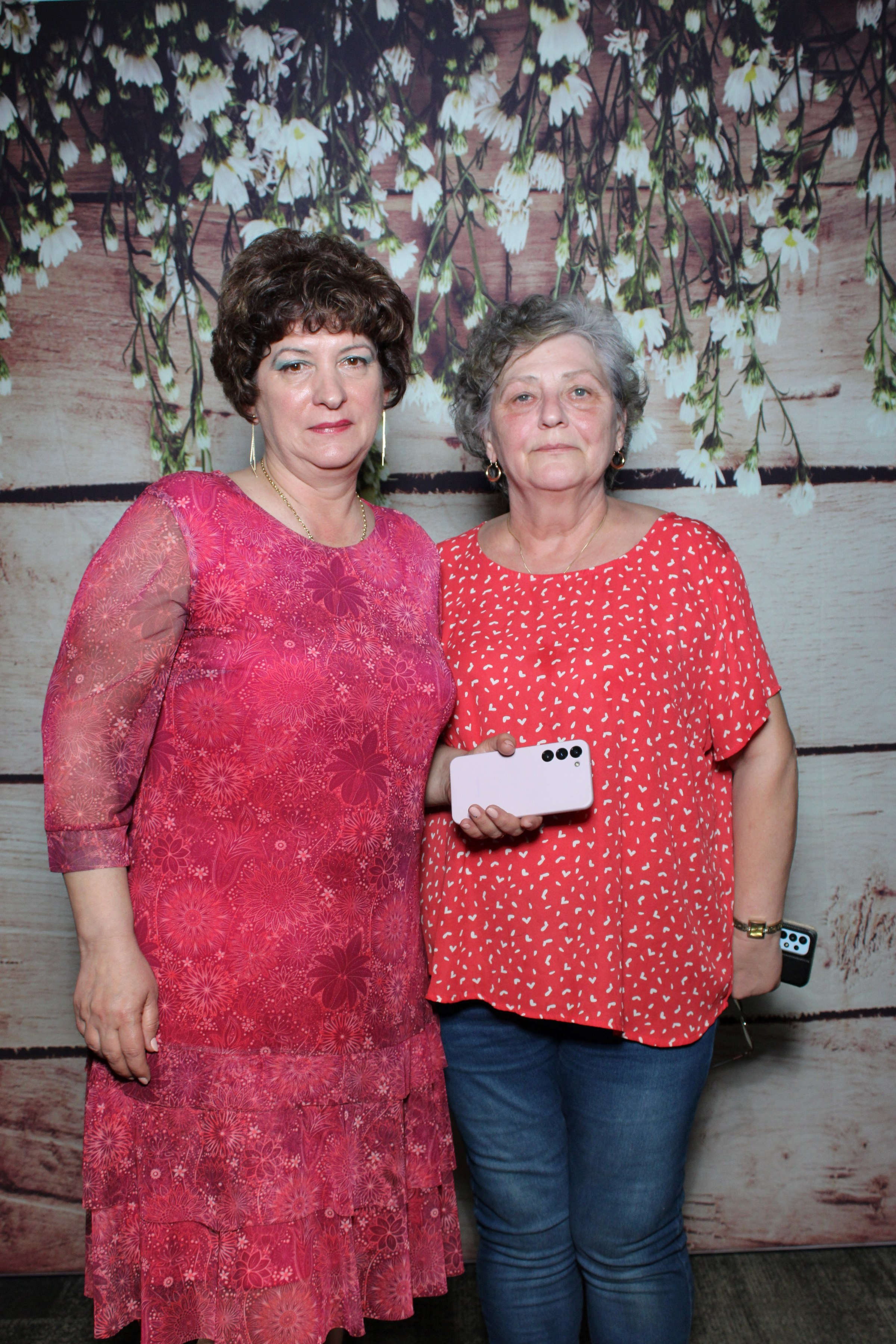 Nunta Ioana & Ionut. Servicii foto-video profesionale, pentru momente de neuitat