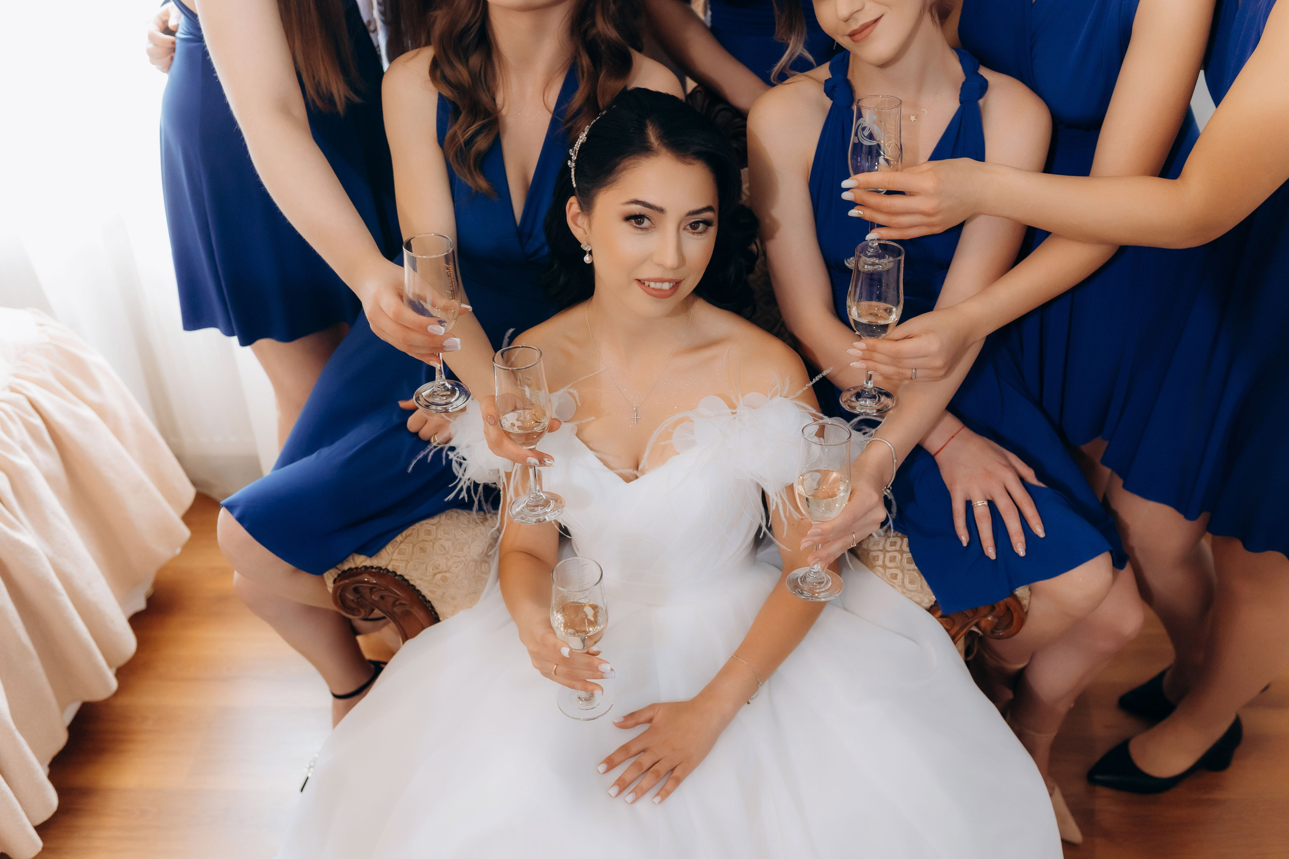 Loredana & Emilian – Ziua Nunții | Videografie - fotografie Botez Suceava, Iași, Botoșani. Servicii foto-video profesionale, pentru momente de neuitat