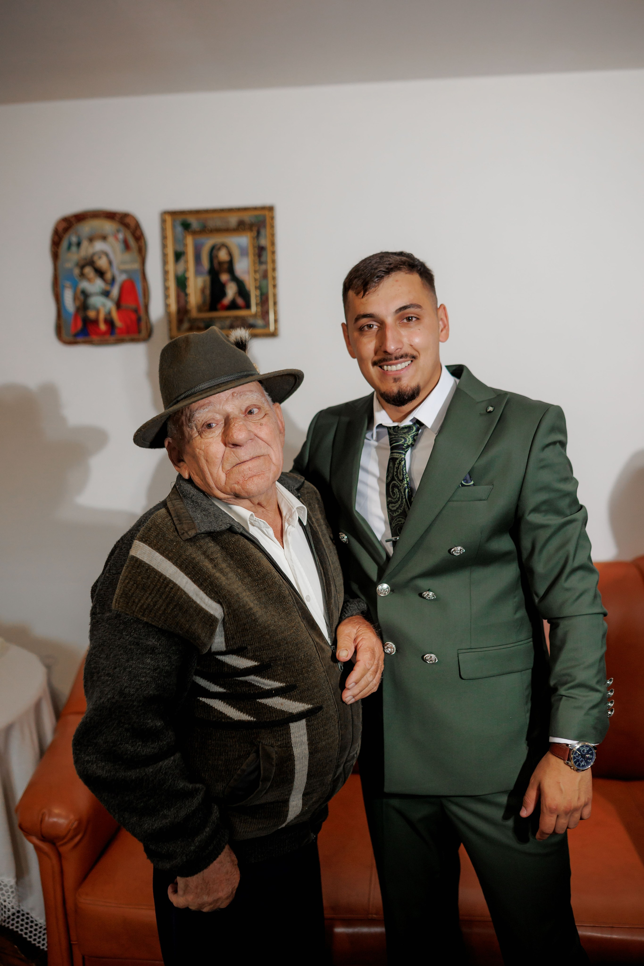 Nunta Nicoleta & Răzvan | Fotografie & Videografie Profesională. Servicii foto-video profesionale, pentru momente de neuitat