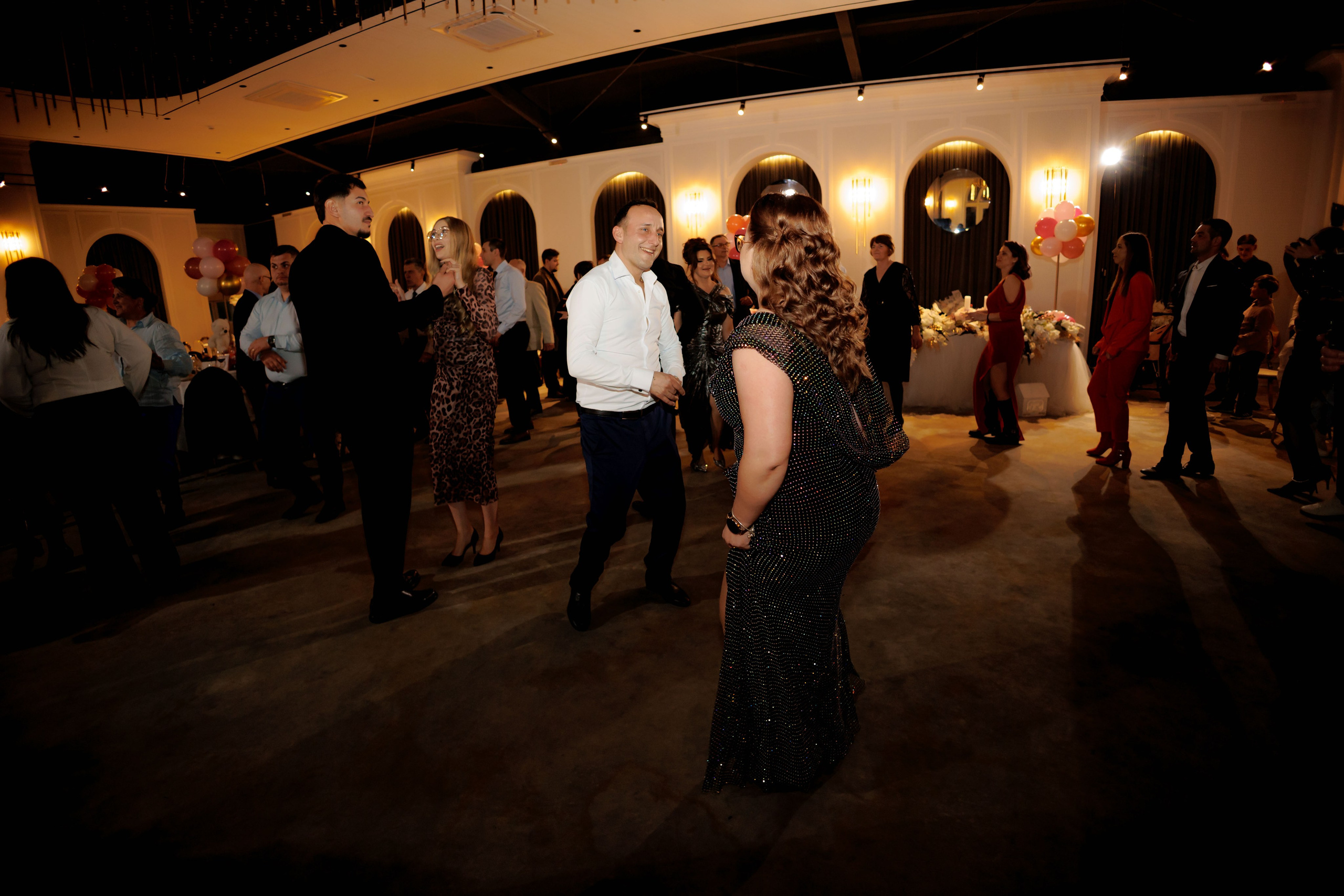 Povestea voastră, regizată de noi |Cristi Turculet Videograf Nuntă Suceava | wedding highlight. Servicii foto-video profesionale, pentru momente de neuitat