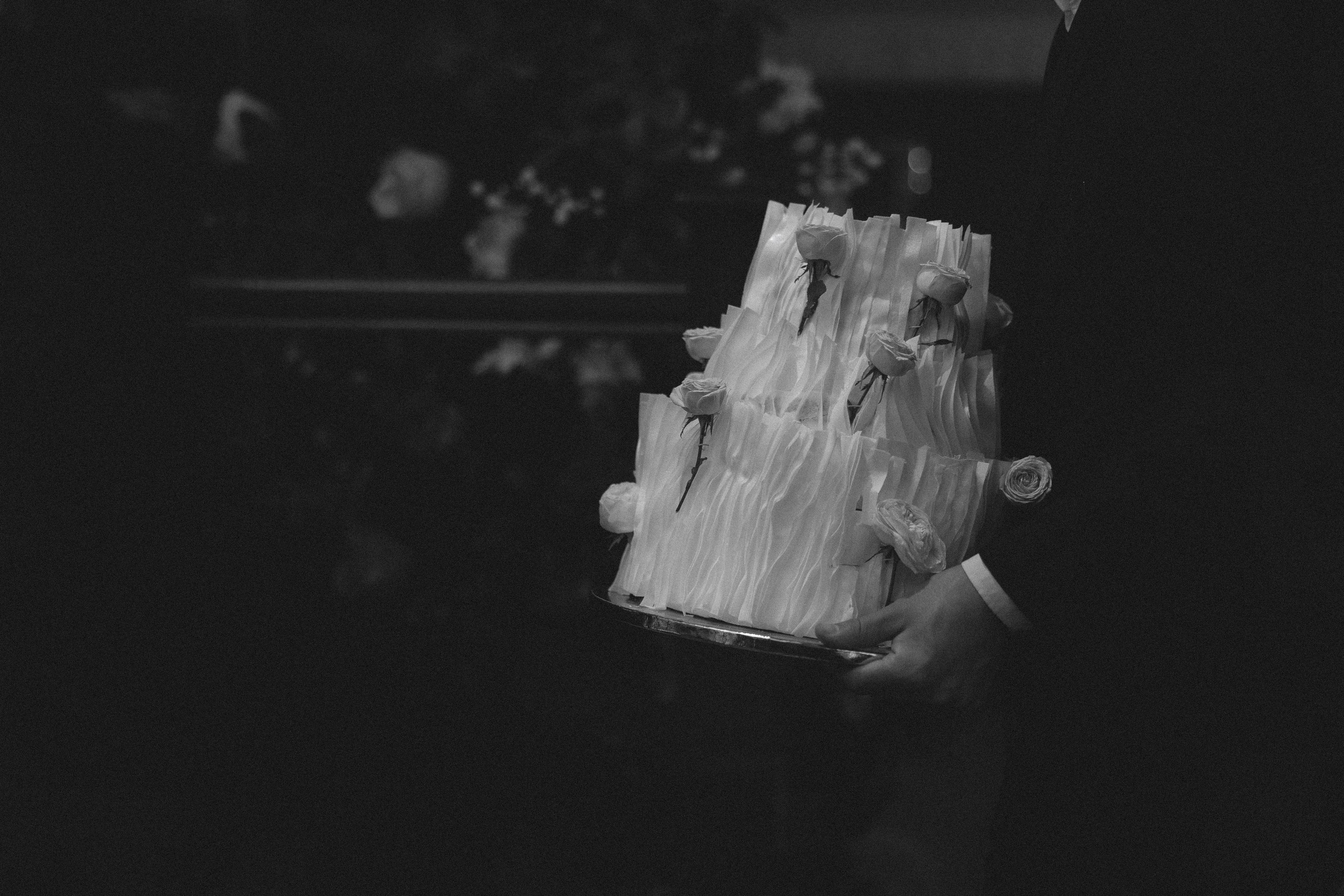 WEDDING REPORTAGE 2024. Азимжан Нуритдинходжаев — свадебный фотограф