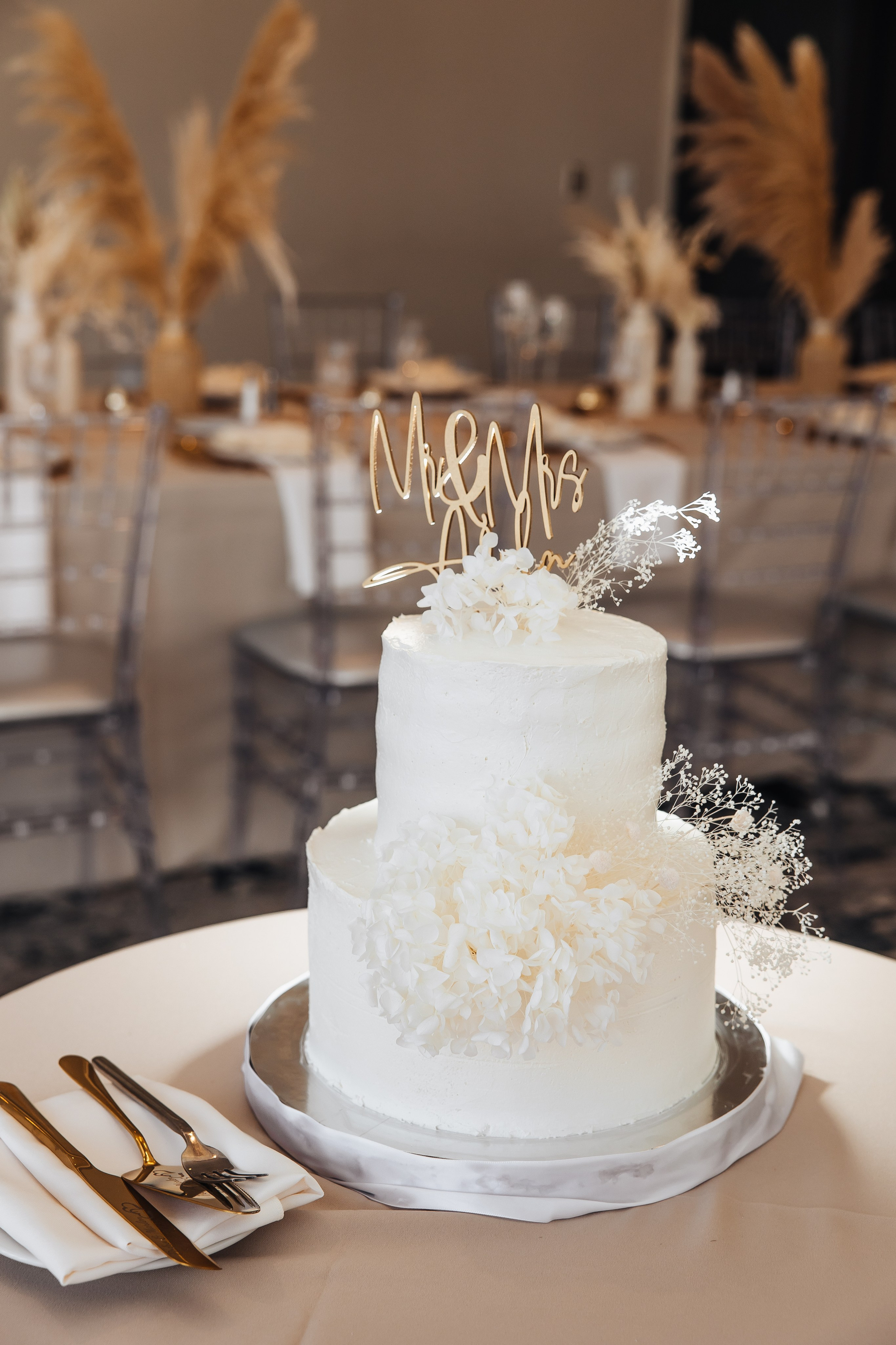 Wedding. Alya Leto Photographer