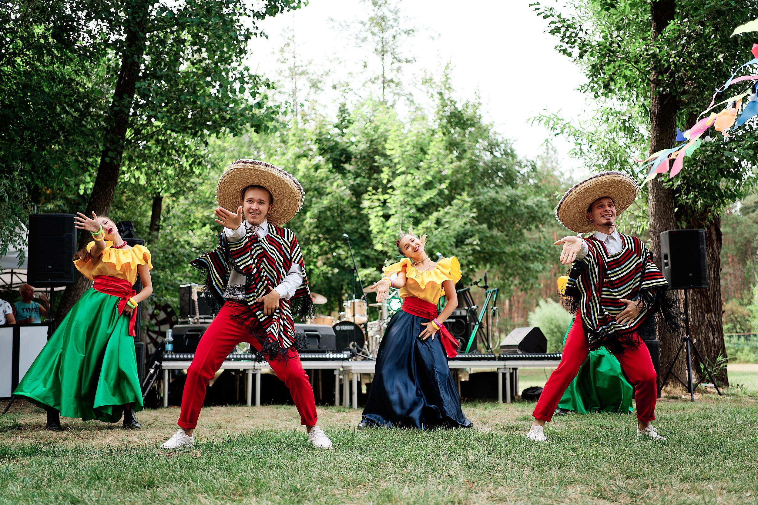 Репортаж. Фотограф Харьков Роман Рубан