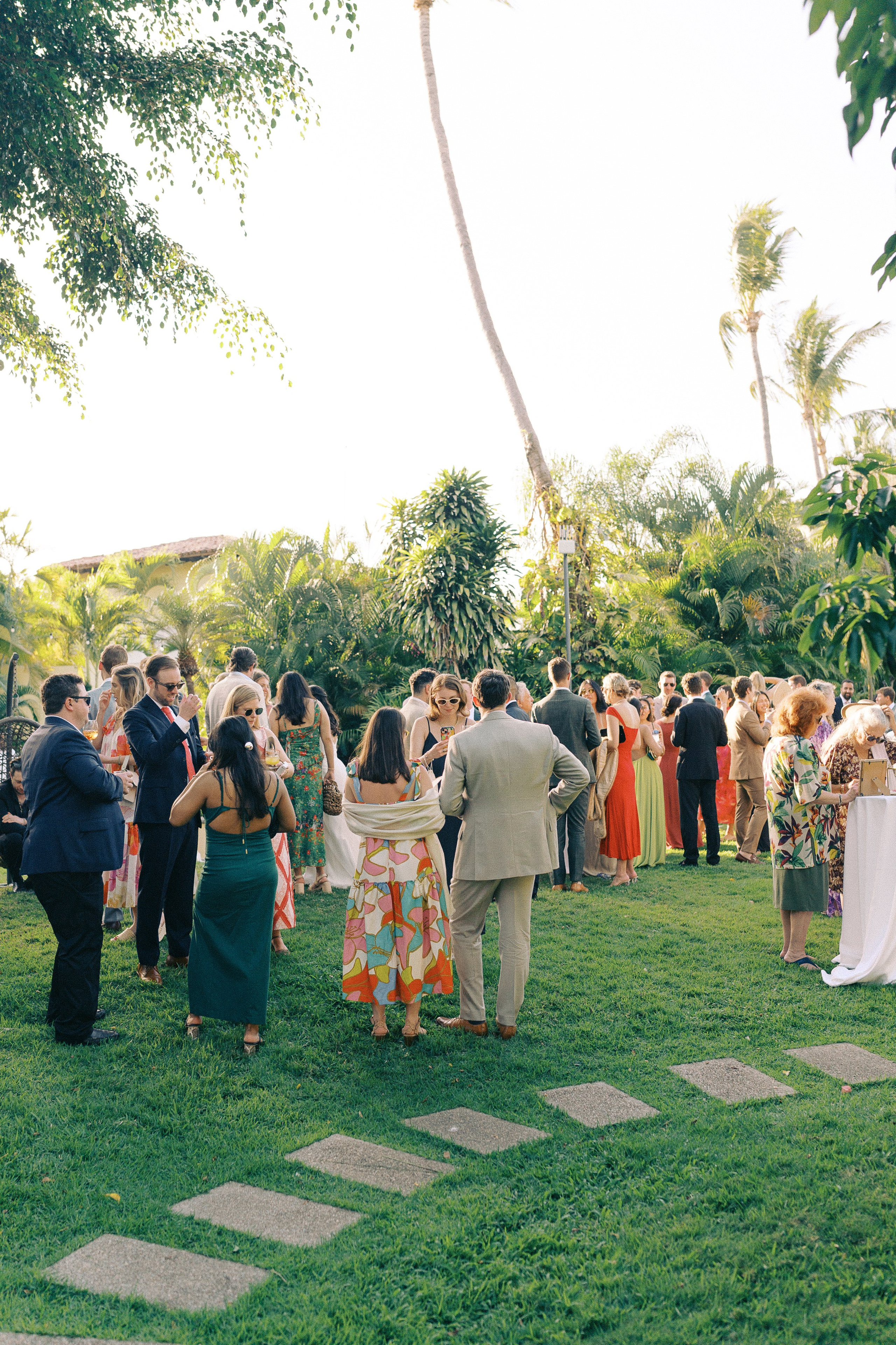 Emilee&Ryan.full. Sayulita Wedding Photographer, Puerto Vallarta, Cabo