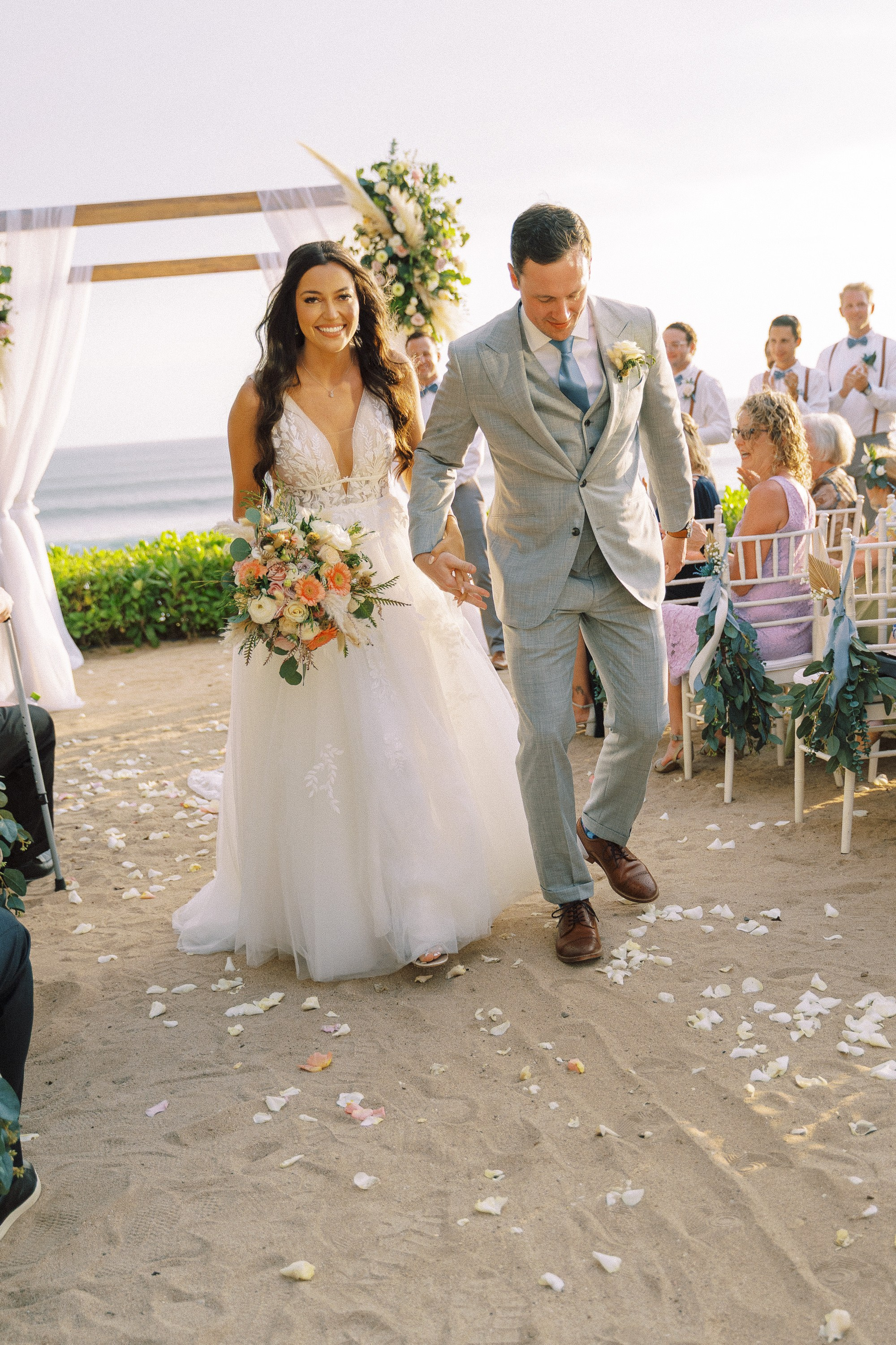 Taylor&Peyton. Sayulita Wedding Photographer, Puerto Vallarta, Cabo