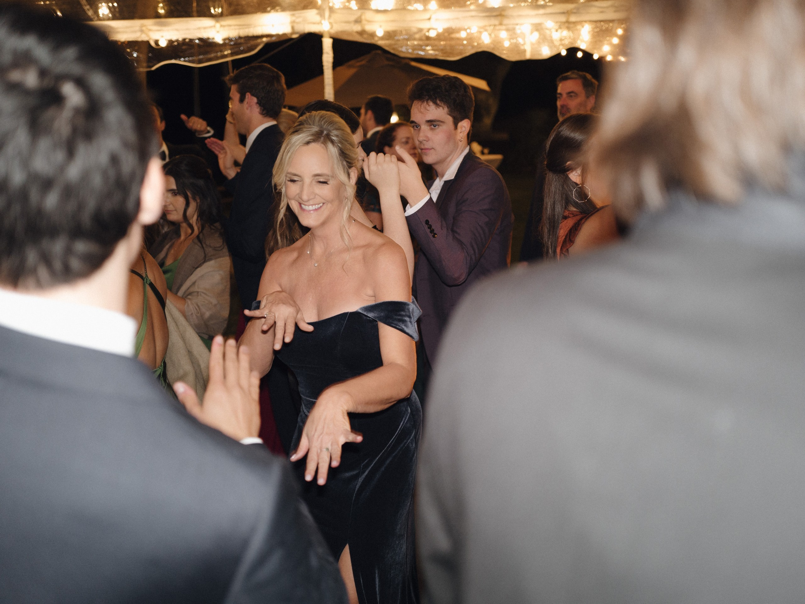 E&K. Orange County Wedding Photographer & Videographer | Candid & Timeless Wedding Photo + Video | Italiantsev