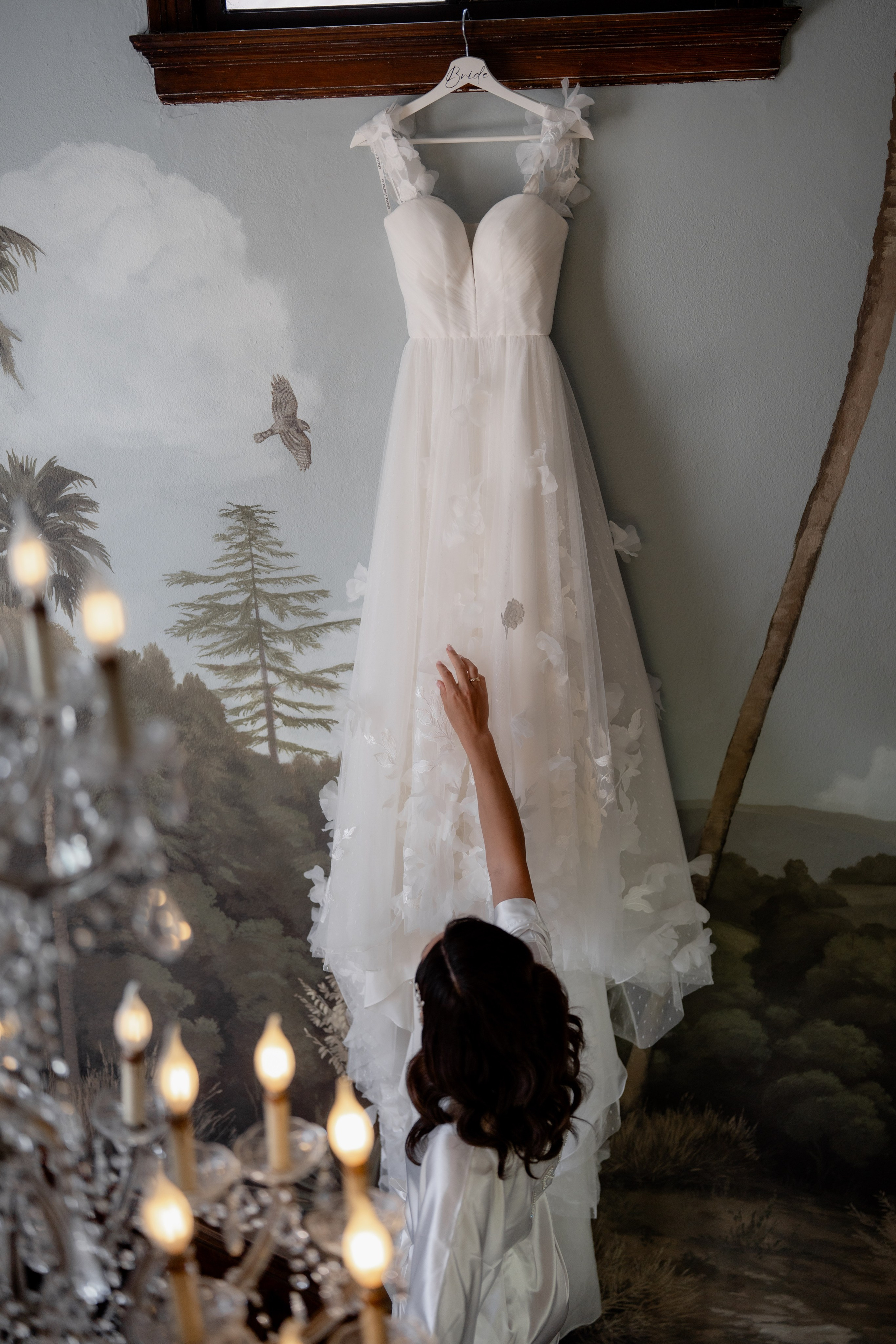 N&R. Orange County Wedding Photographer & Videographer | Candid & Timeless Wedding Photo + Video | Italiantsev