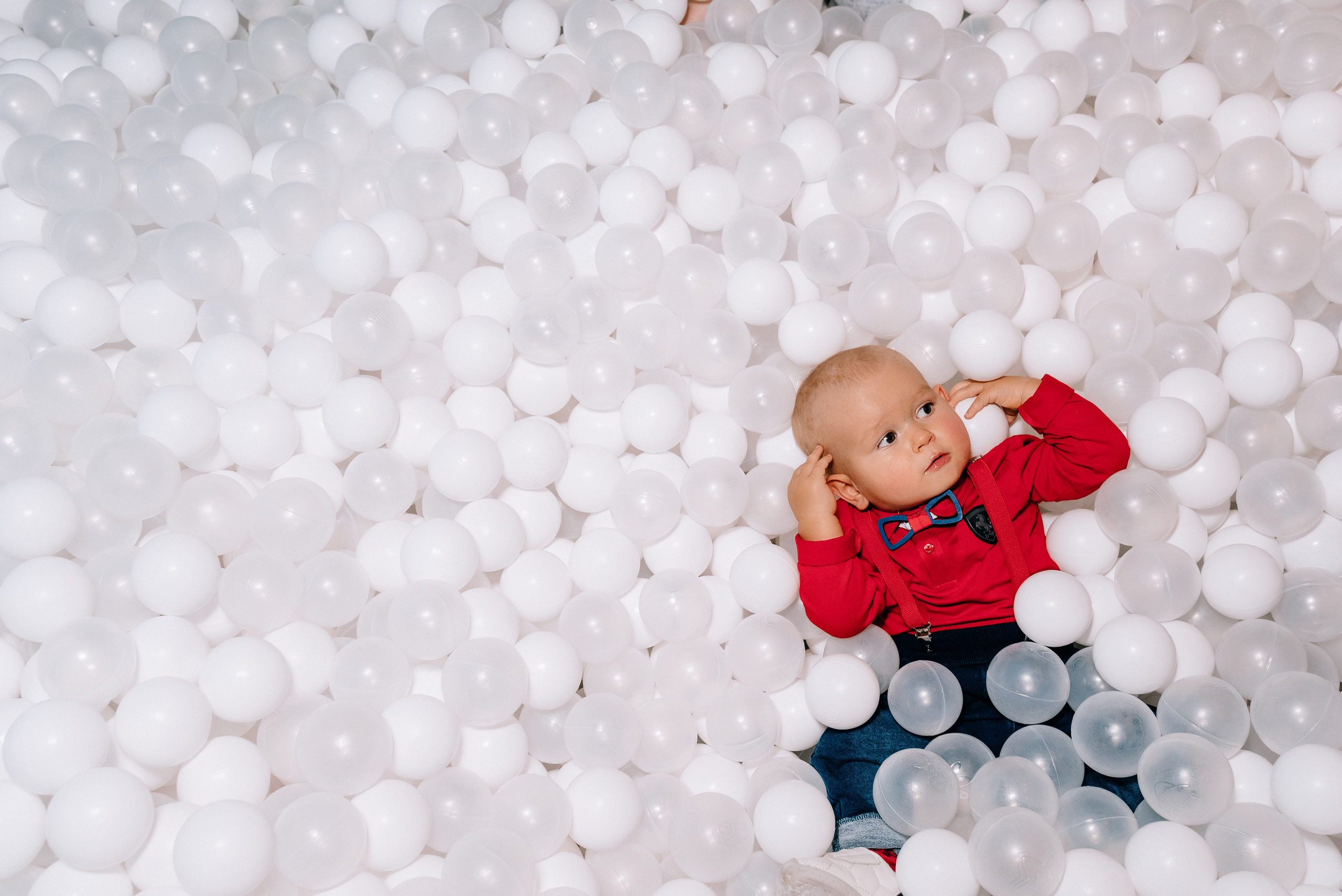 Birthday party. Destination Wedding photographer Italy, France, Germany, Spain, Poland Oleg Zaicev