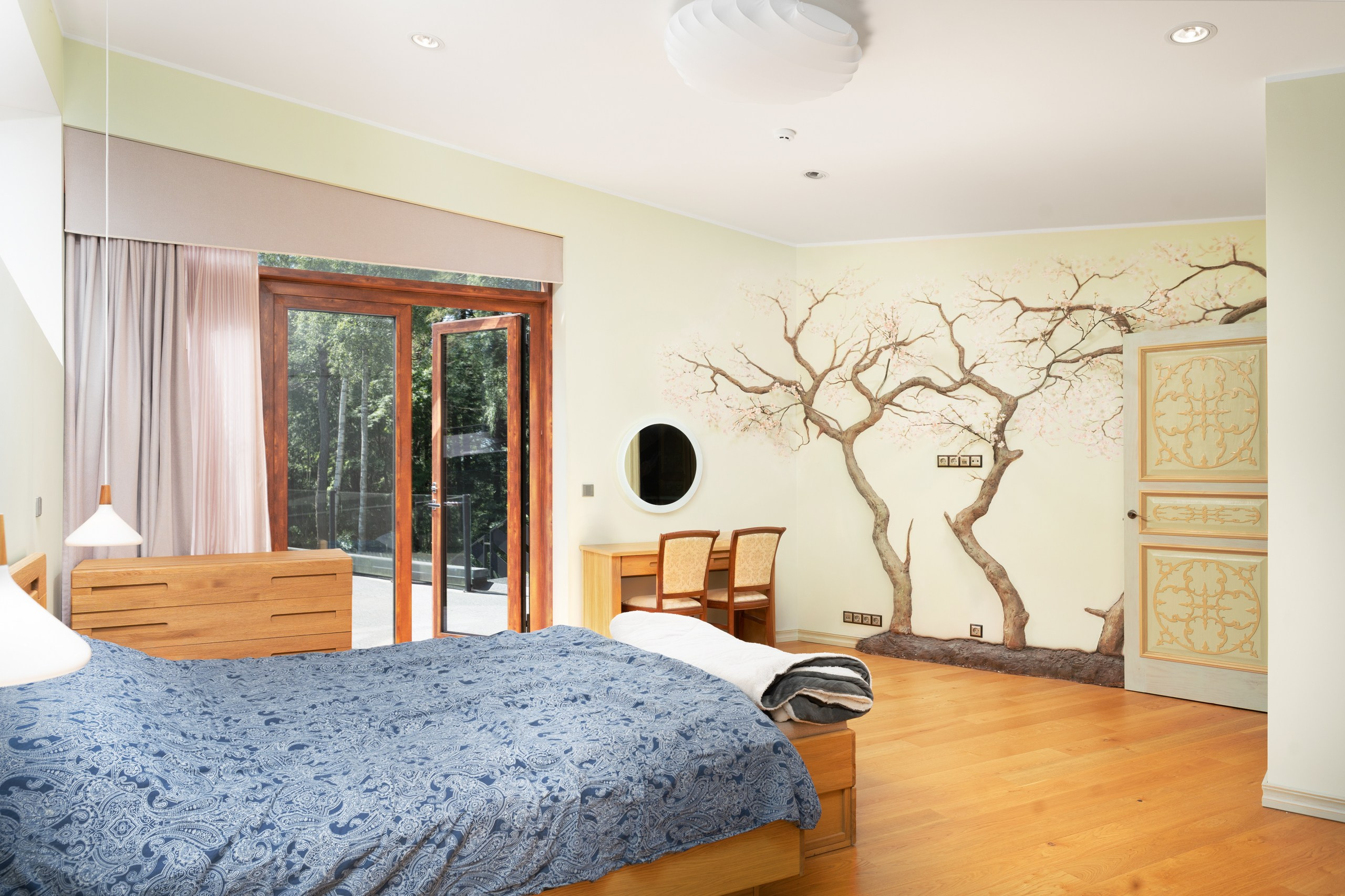 Projects. Real Estate photographer. Kinnisvara fotograaf Tallinn
