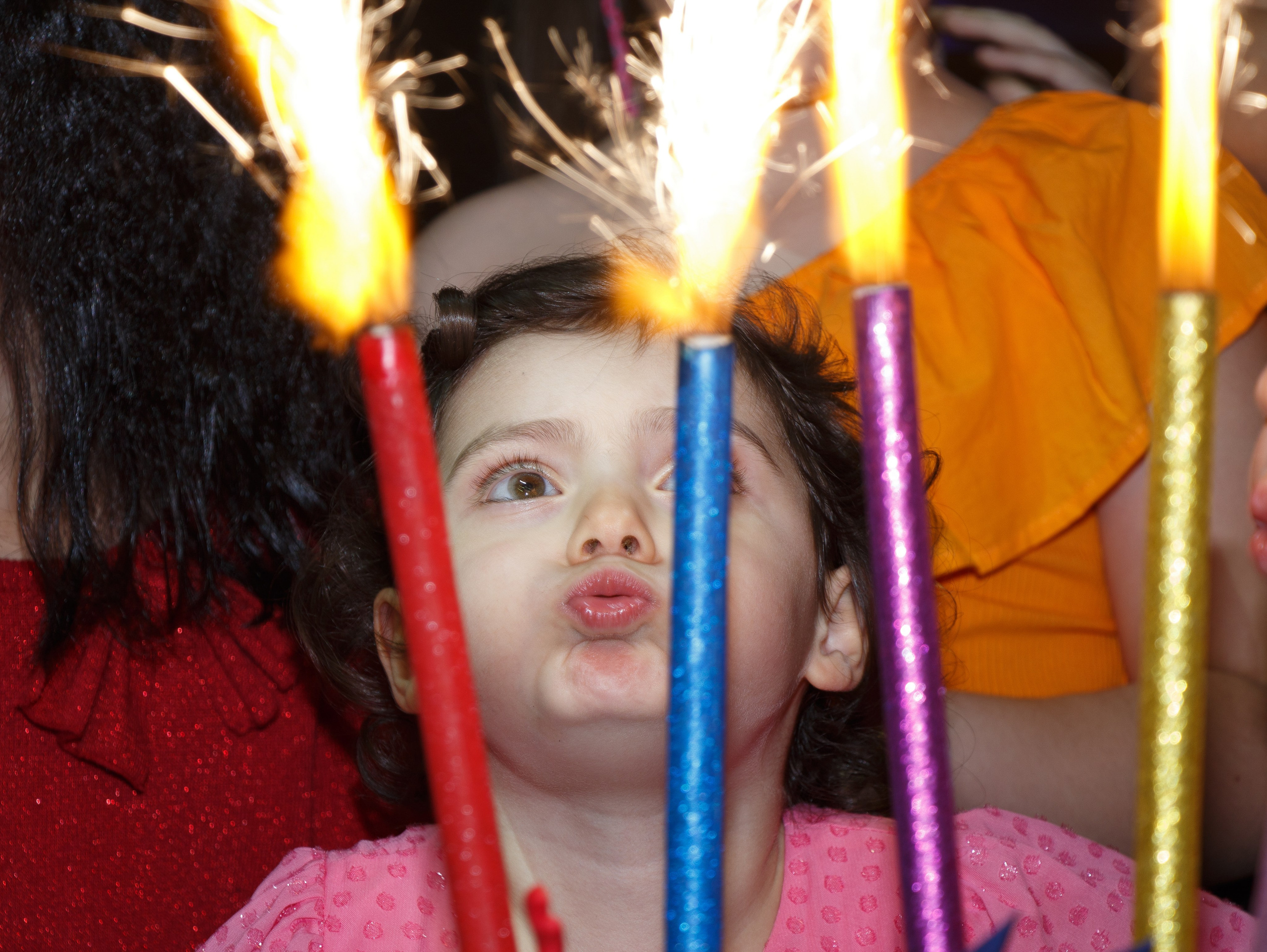 Фотограф в Ереване