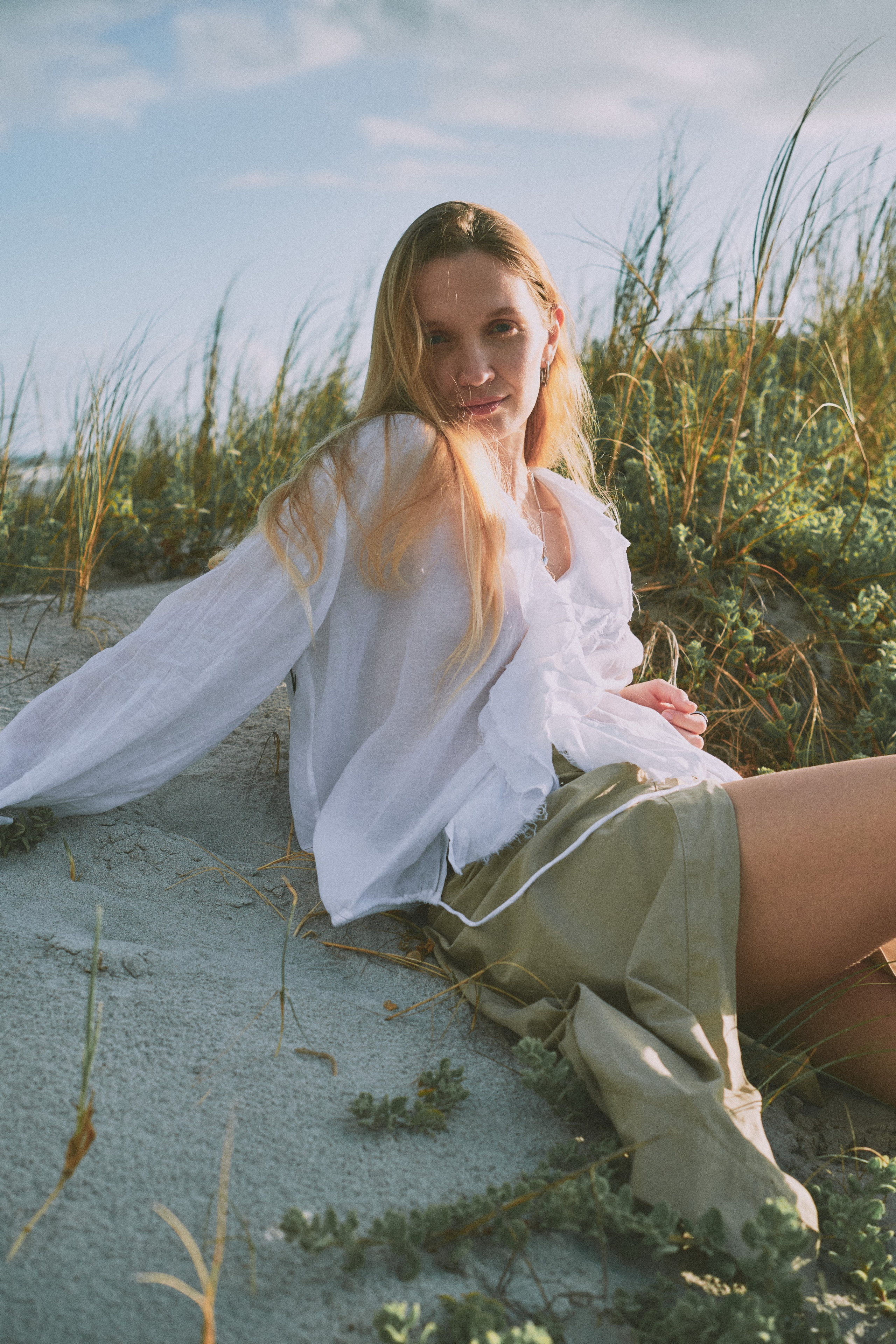 Wuthering Heights. Photographer Cape Town | фотограф Кейптаун