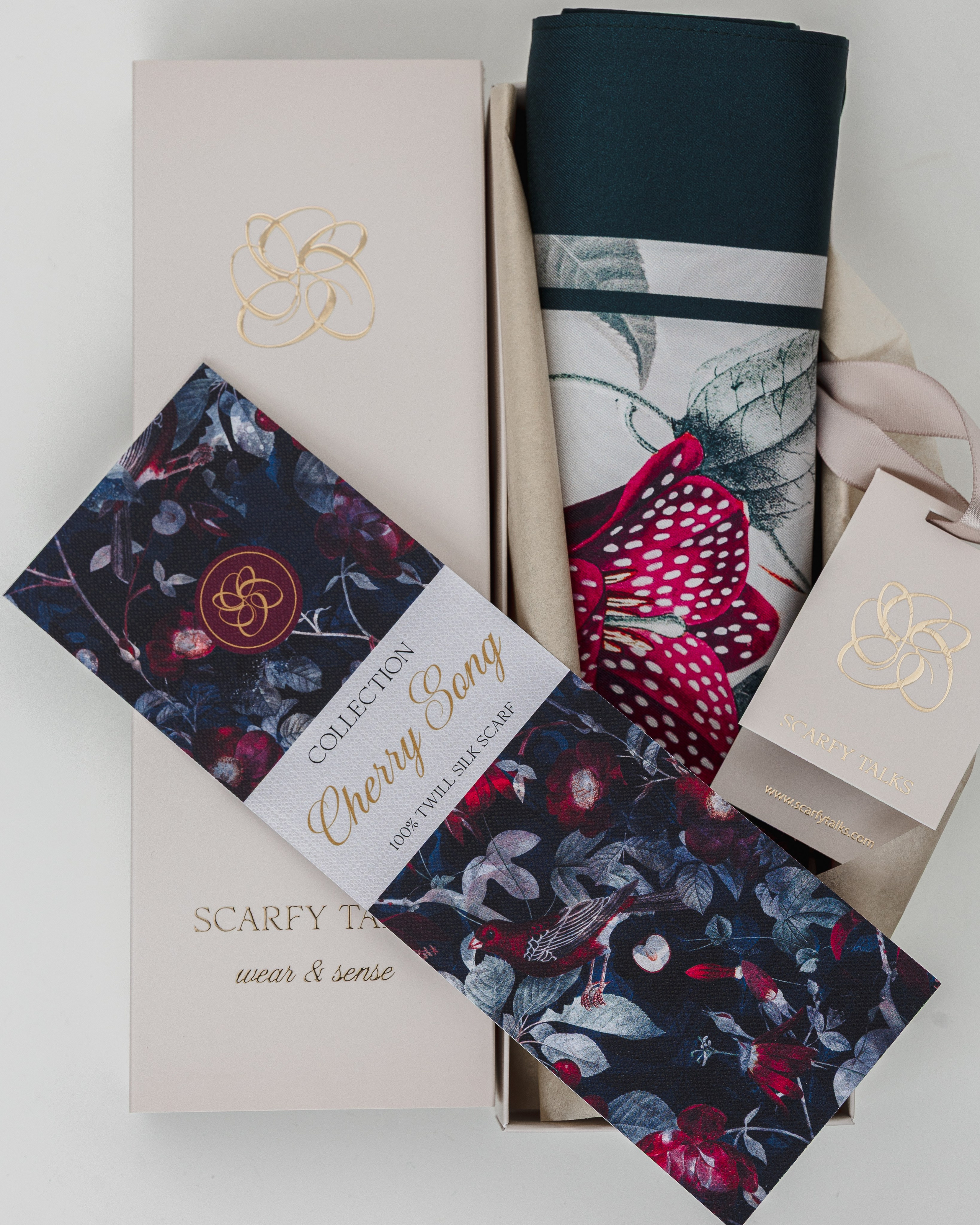 SCARFY TALKS, Bulgaria. Евгения Найденова — брендовый и портретный фотограф | Болгария, Европа