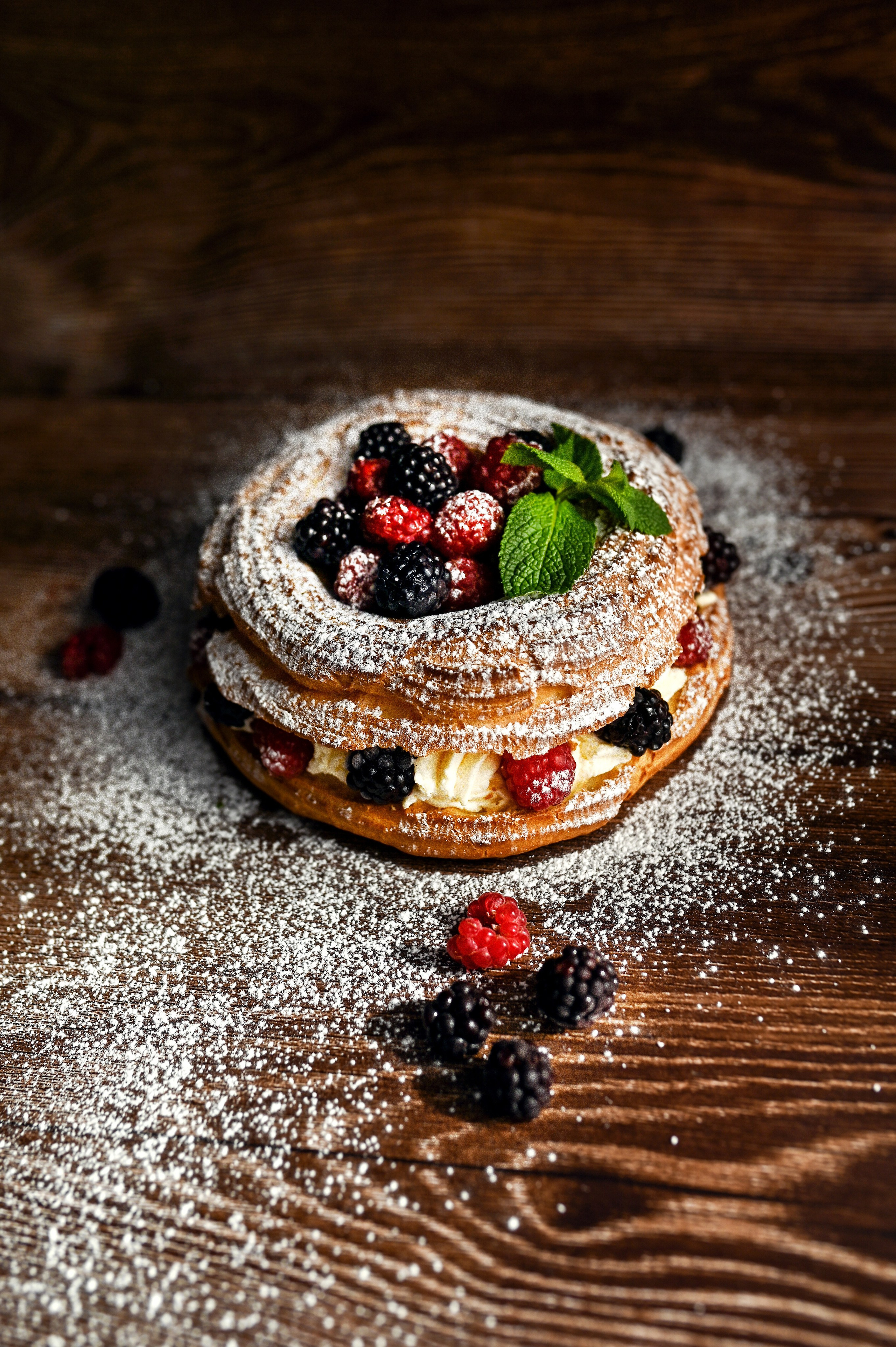 Private Chef. Fotografa in Puglia e Roma — Servizi fotografici romantici in Italia