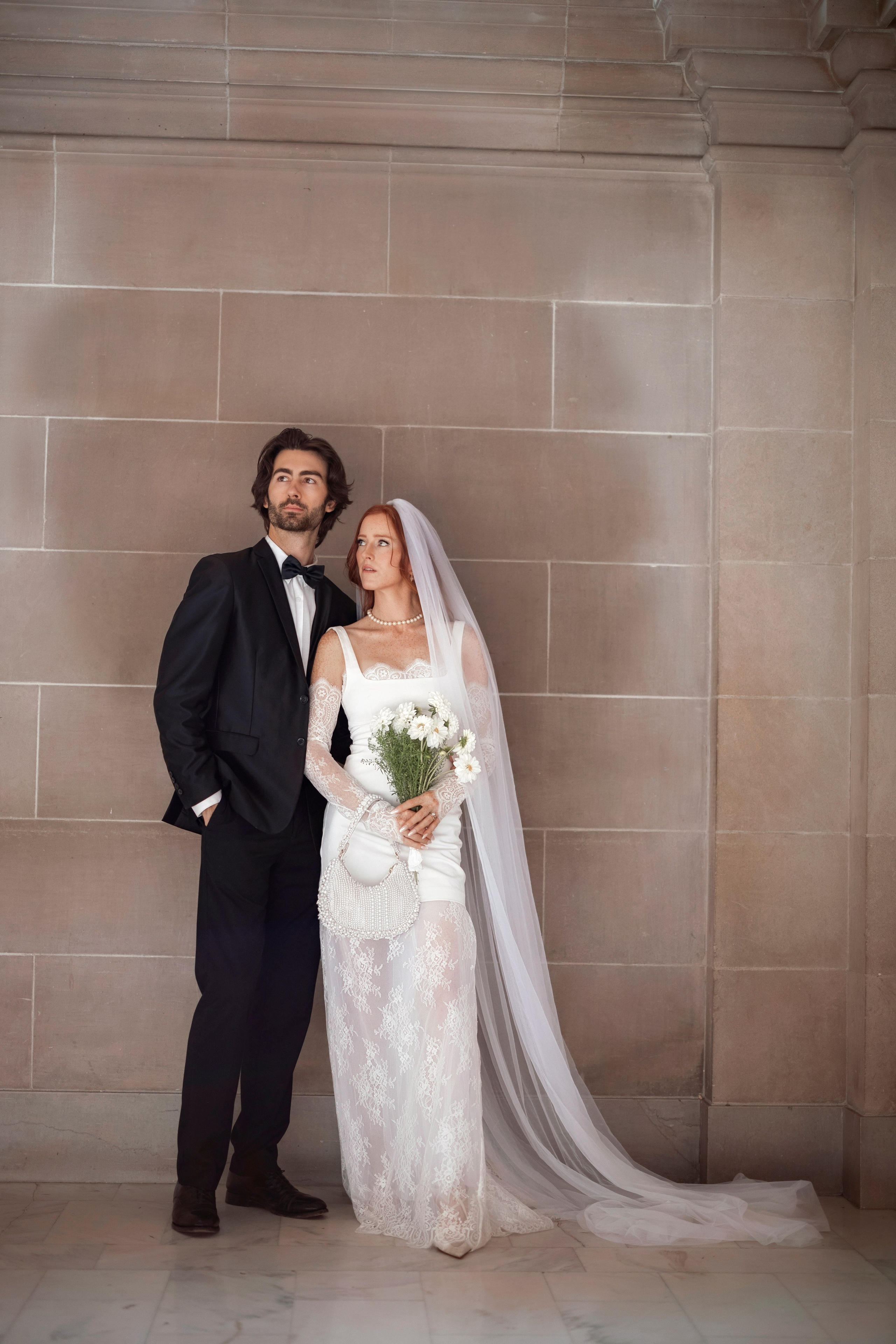 San Francisco City hall. Bay Area Photographer: family, maternity, love story, wedding