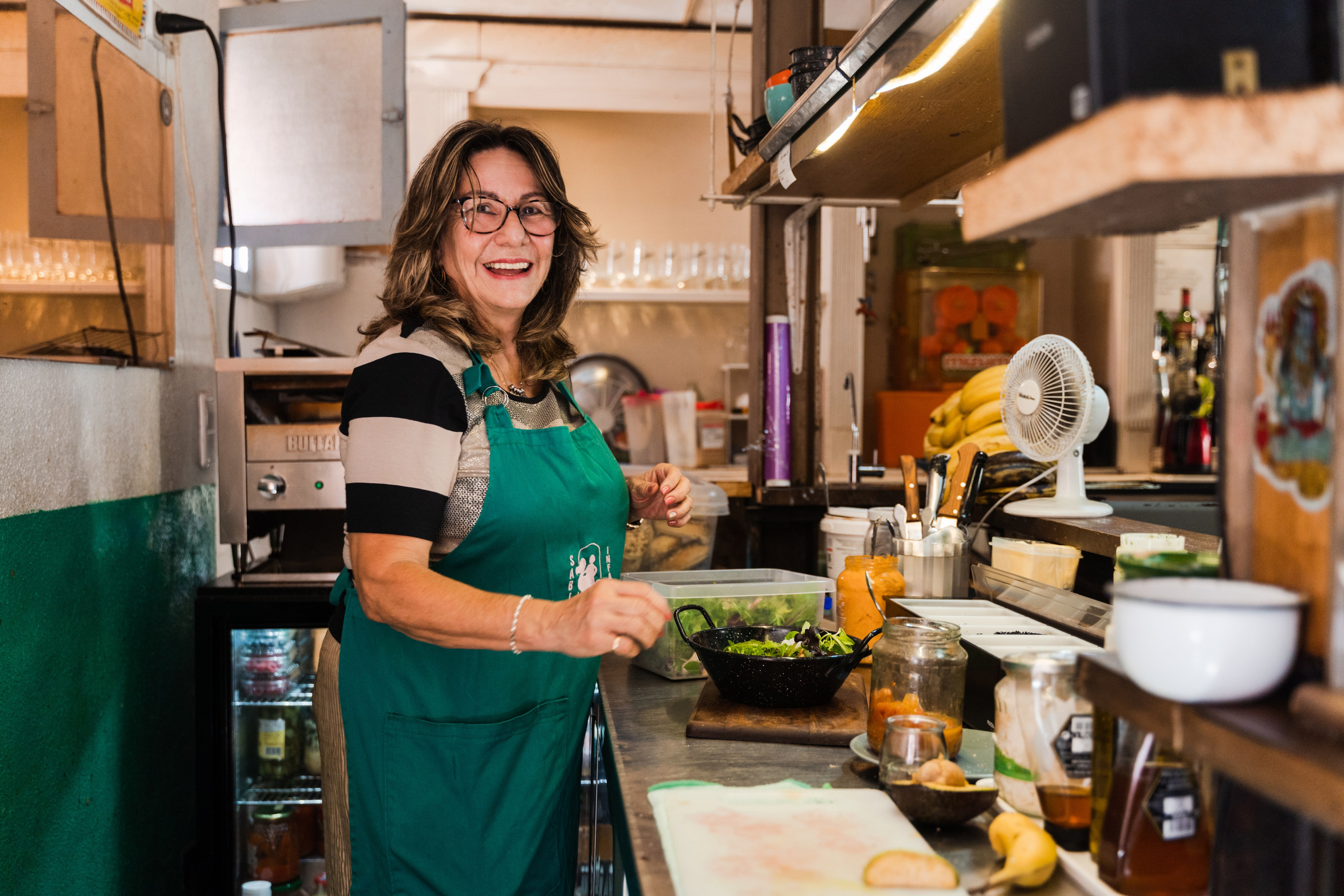 SUM UP photoshoot. Photographer Kristina Dorina