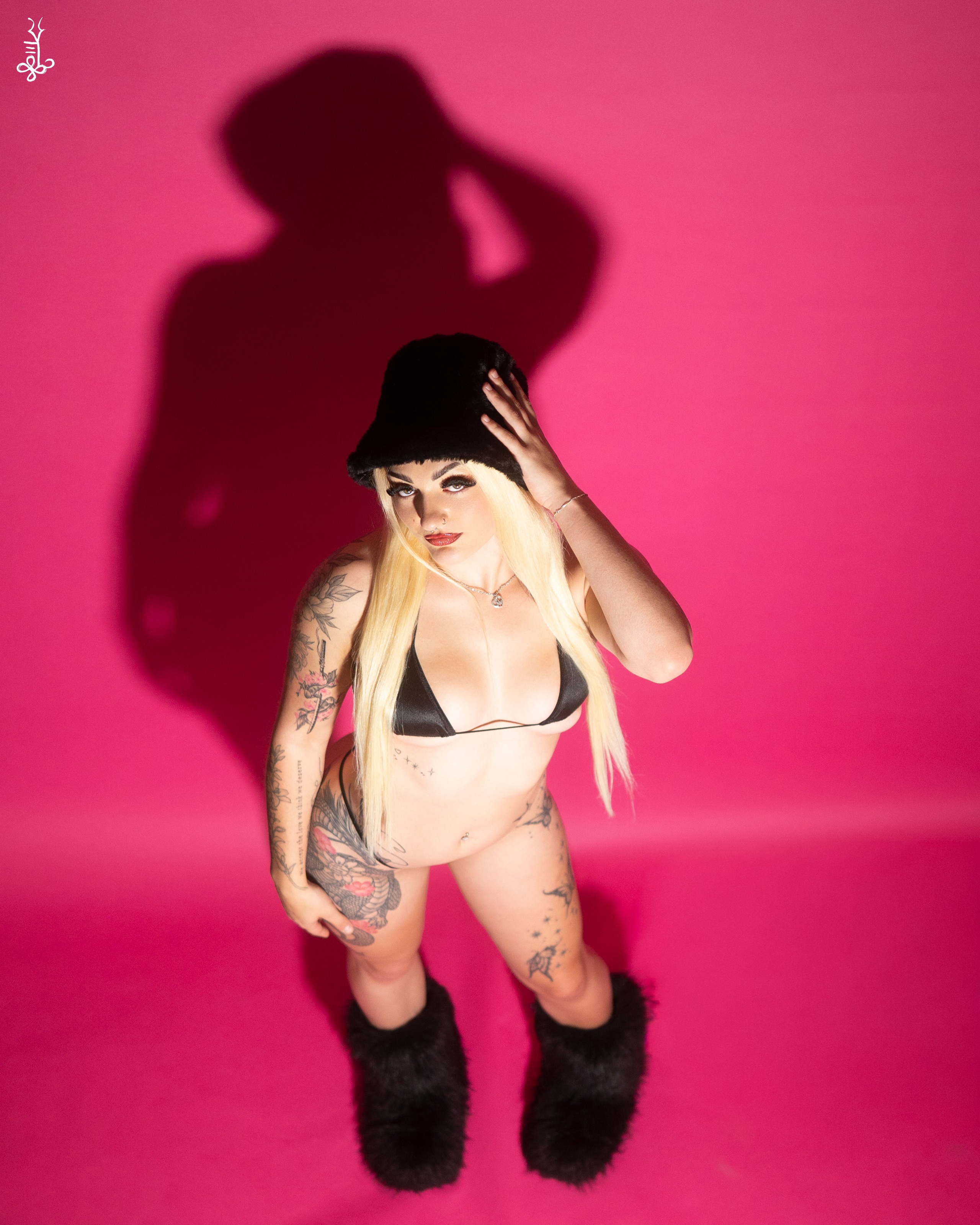 MIRANDA. Ke’Ondris