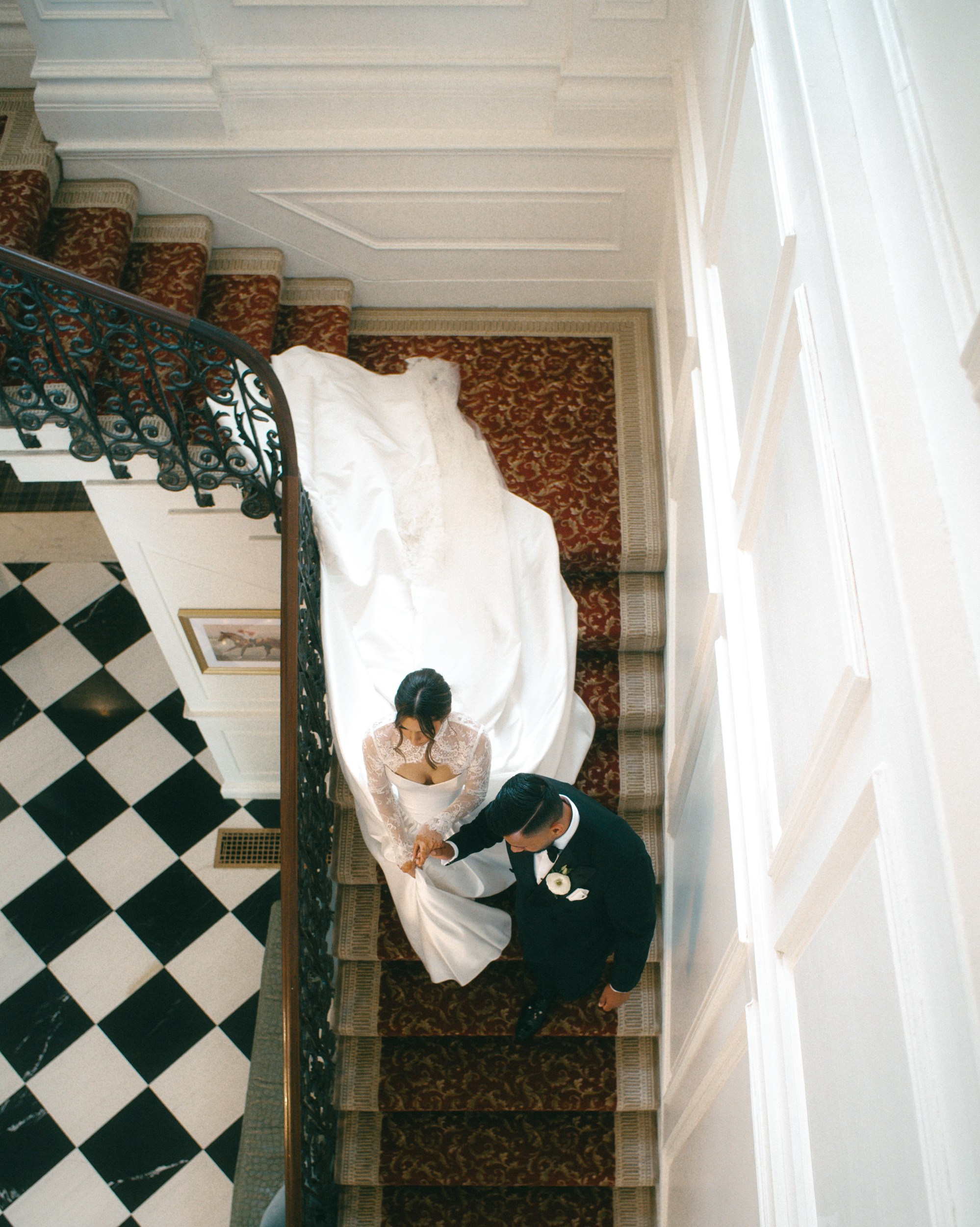 Weddings & Couples. Photos & Films