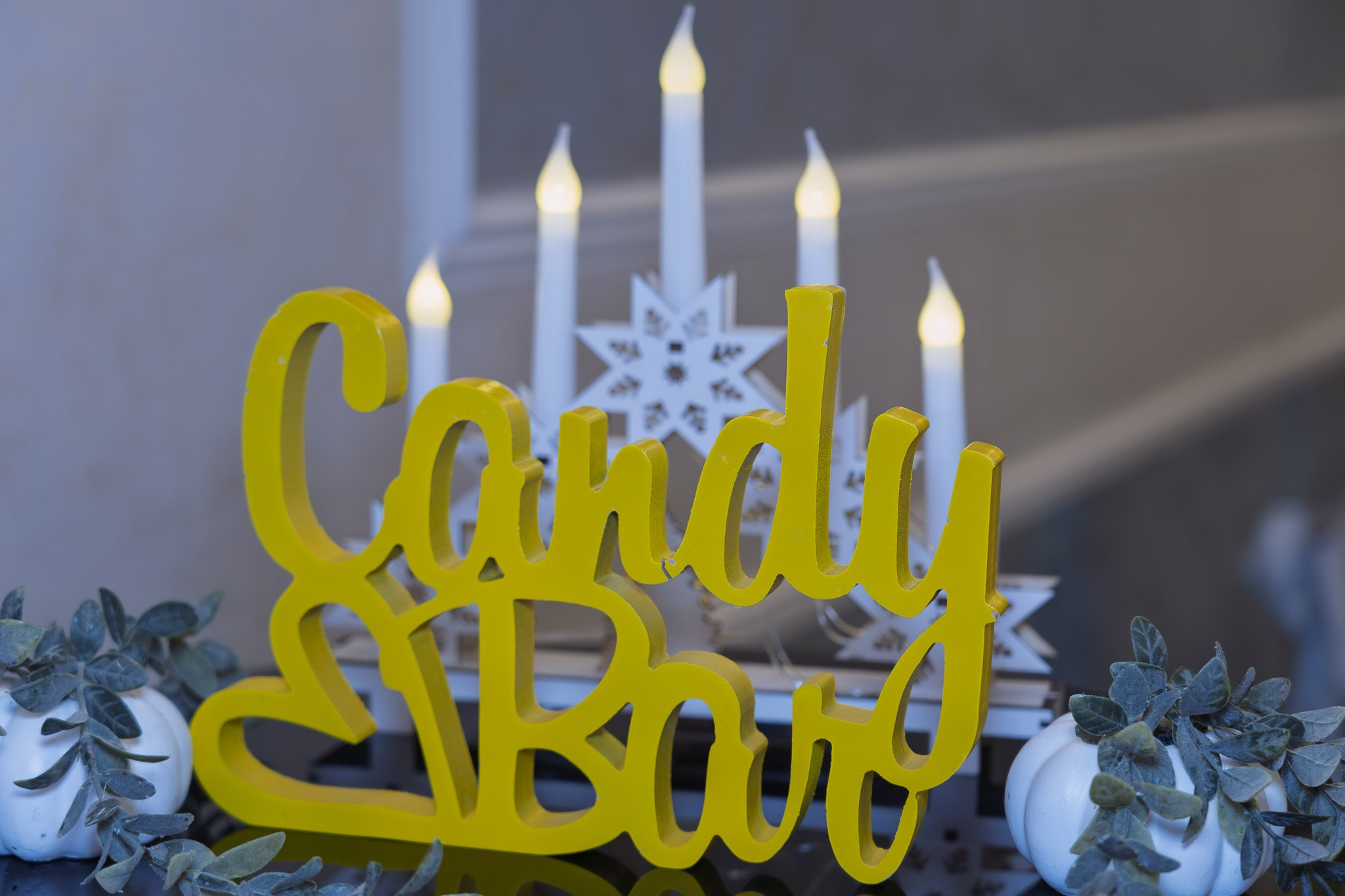 Christening Photo & Video Services. Wedding photographer in United Kingdom