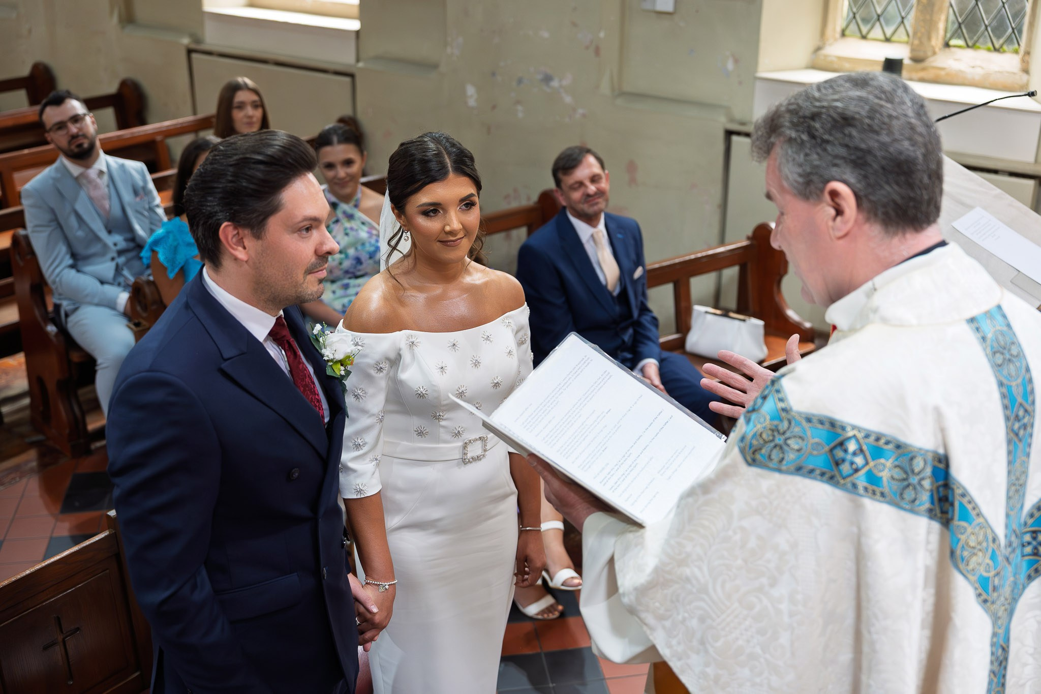 Wedding Photography. Wedding photographer in United Kingdom