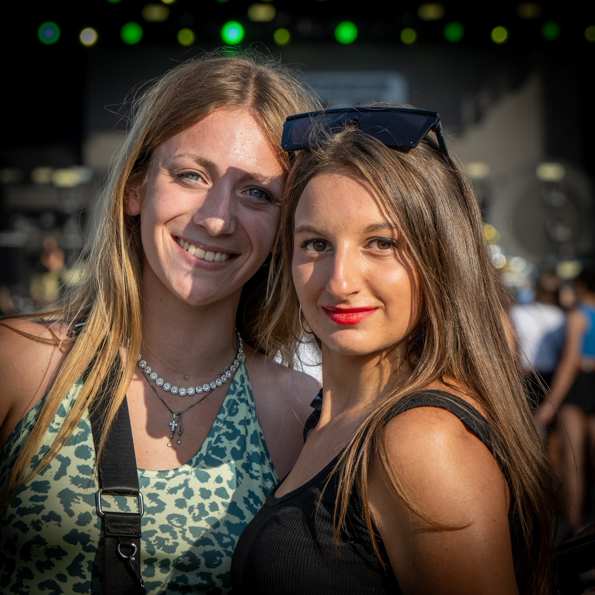 Collisioni Alba. “Gianmaria Coscia fotografo per passione”