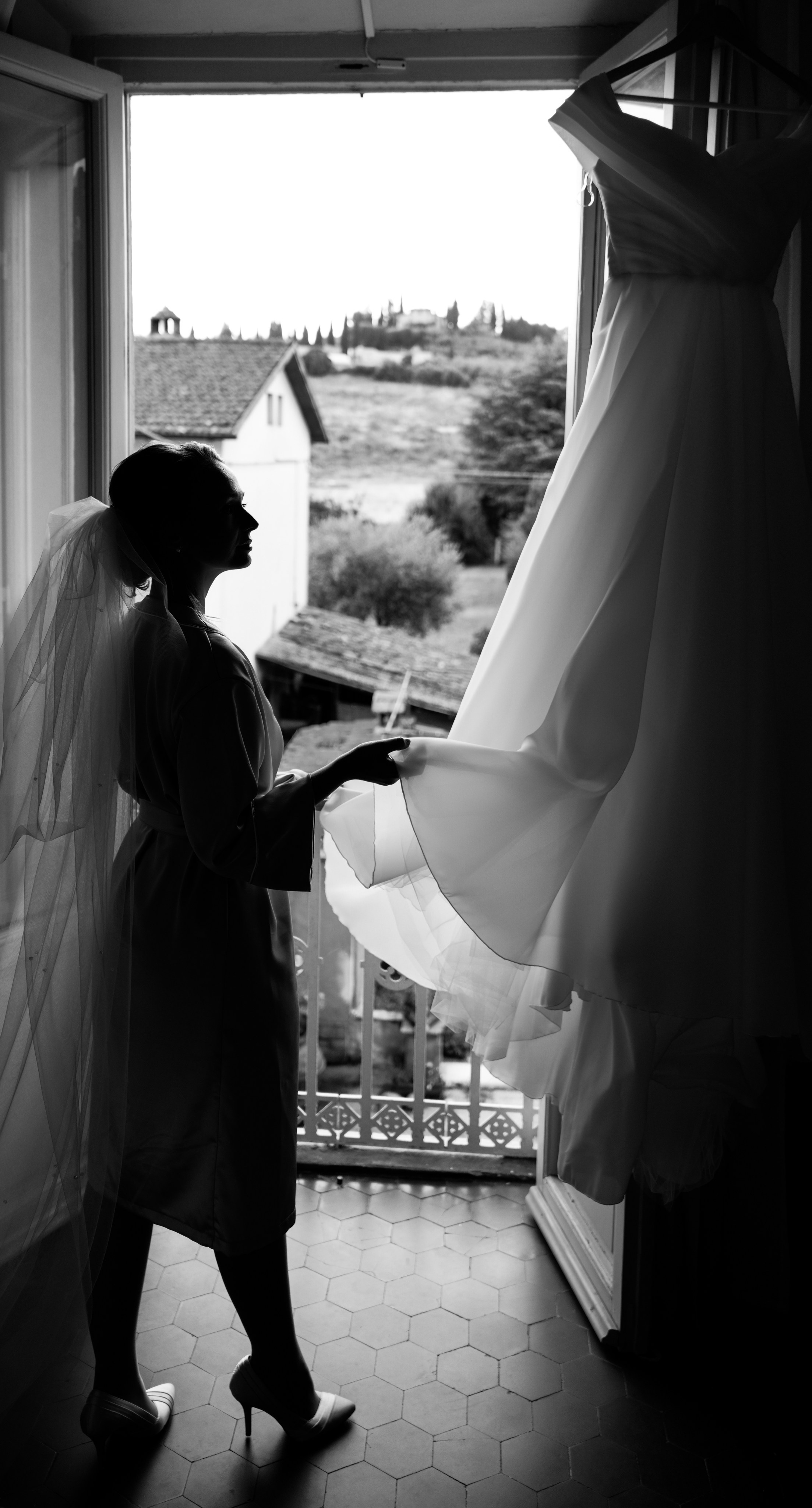 . #фотографрим #фотографвриме #фотосессиявриме #elopementvideographer #elopementphotographer #фотографпалермо #фотографсицилия #фотосессиярим #фотографвиталии #фотографиталия  #photographeritaly #римфотограф#photographerrome #фоторим #фотографевропа #римфотограф #русскиевриме  #русскиевиталии #photowalkrome #glamourphoto #romatrastevere