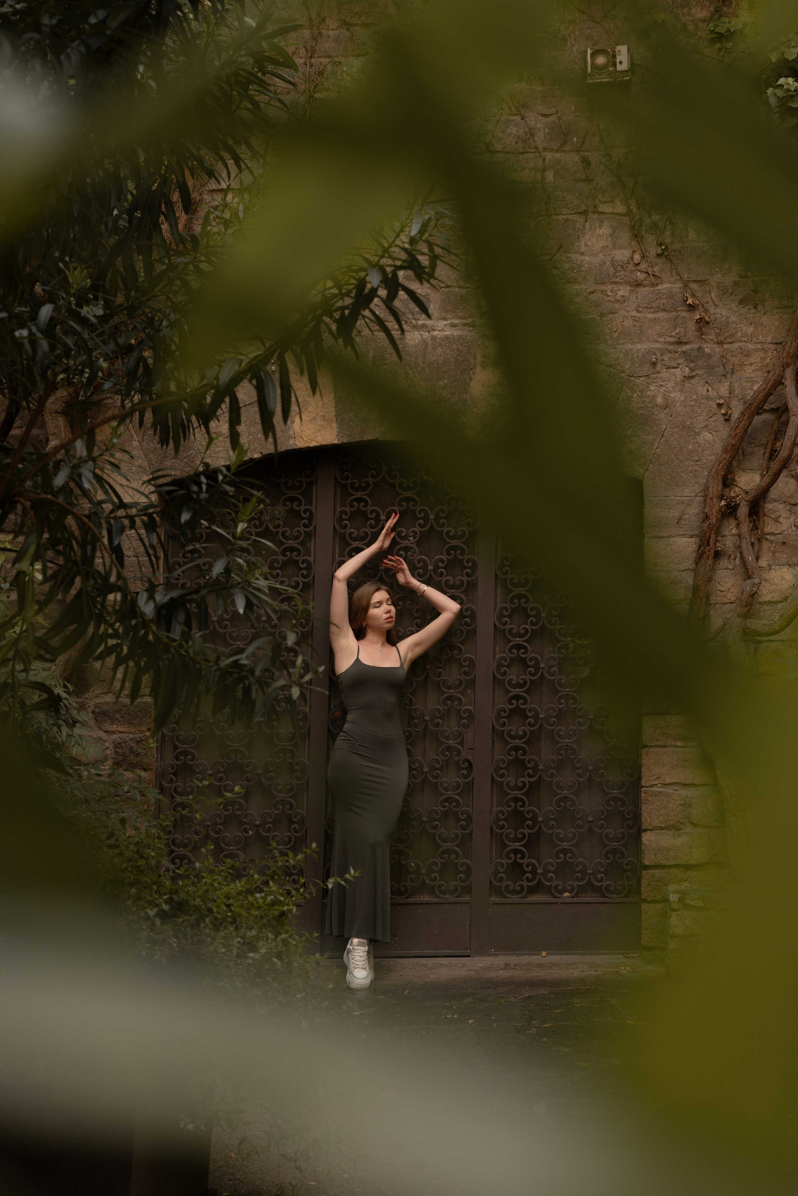 Фотосессия во Флоренции. Фотограф в Риме. Гид по Риму. Фотограф Италия. Гиды по Италии. Фотосессия в Риме. Экскурсия в Риме с Русскоговорящим гидом. Гид Италия