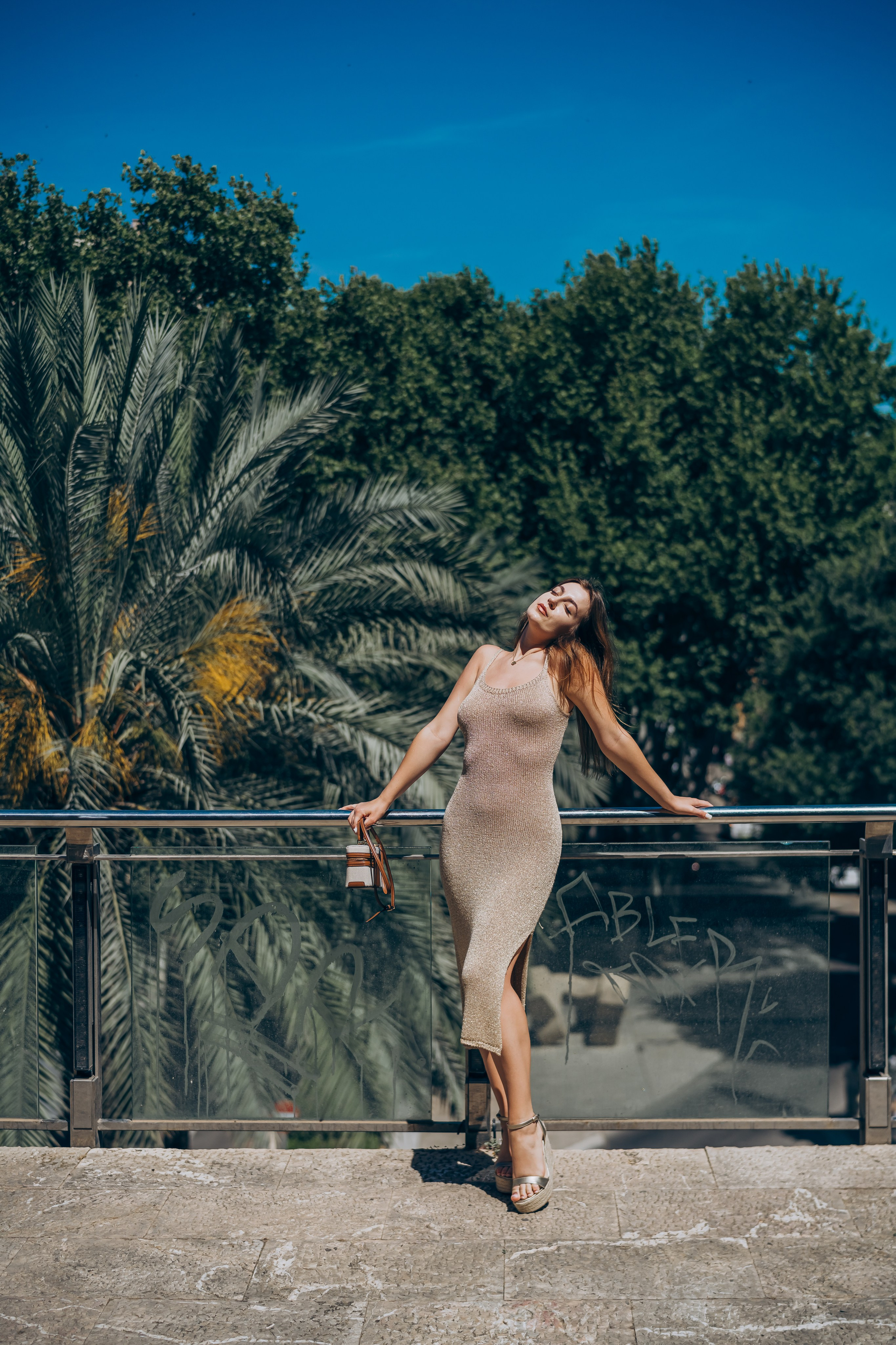 Photo walking in Palma de Mallorca. Fotógrafo en Palma de Mallorca