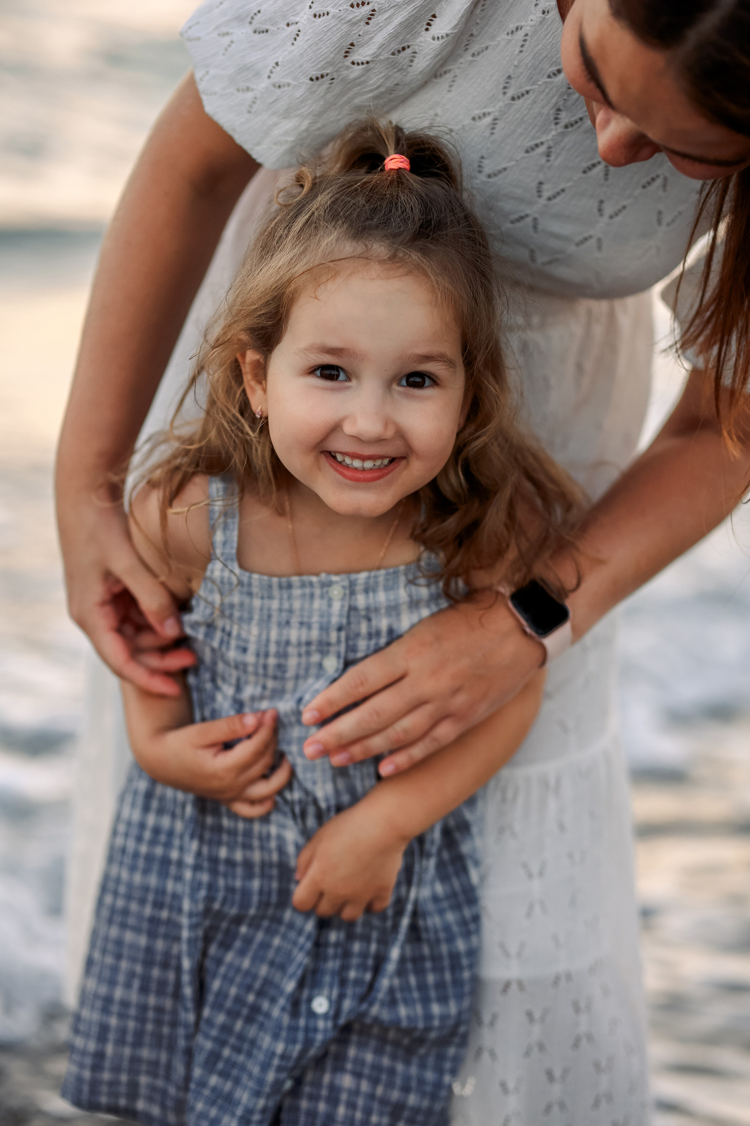 Photoshooting in Belek (Bogazkent). Photographer in Turkey, Antalya, Kemer, Belek, Side, Kas, Fethiye