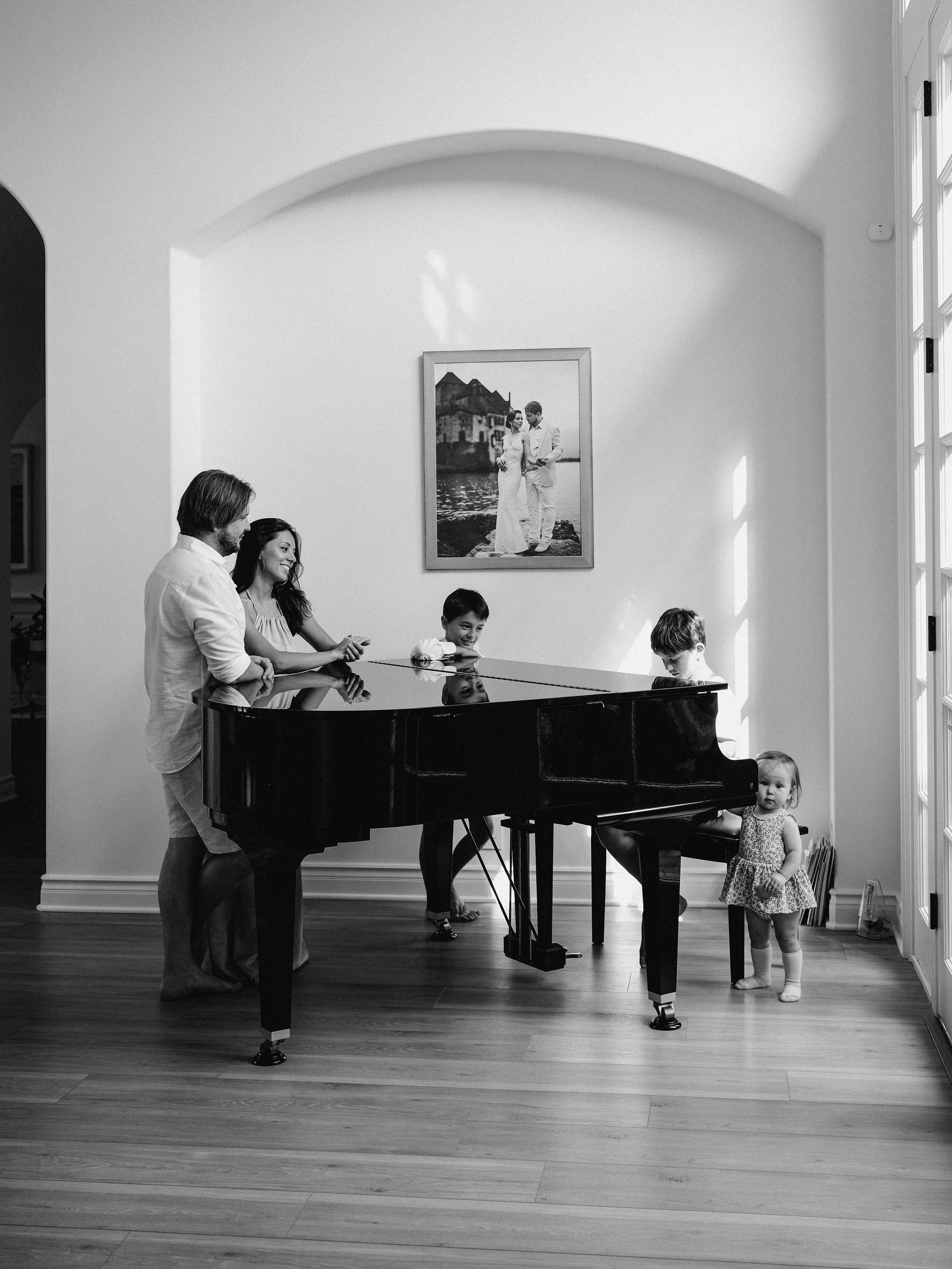 Евгений и Карина. Mariia Ermakoava