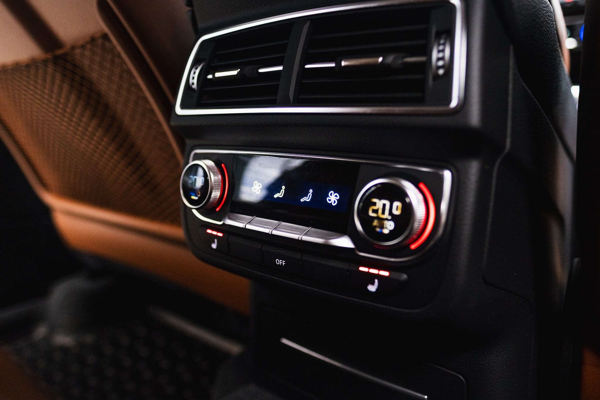 AUDI Q7. LOHA VISUALS — AUTOMOTIVE PHOTOGRAPHY