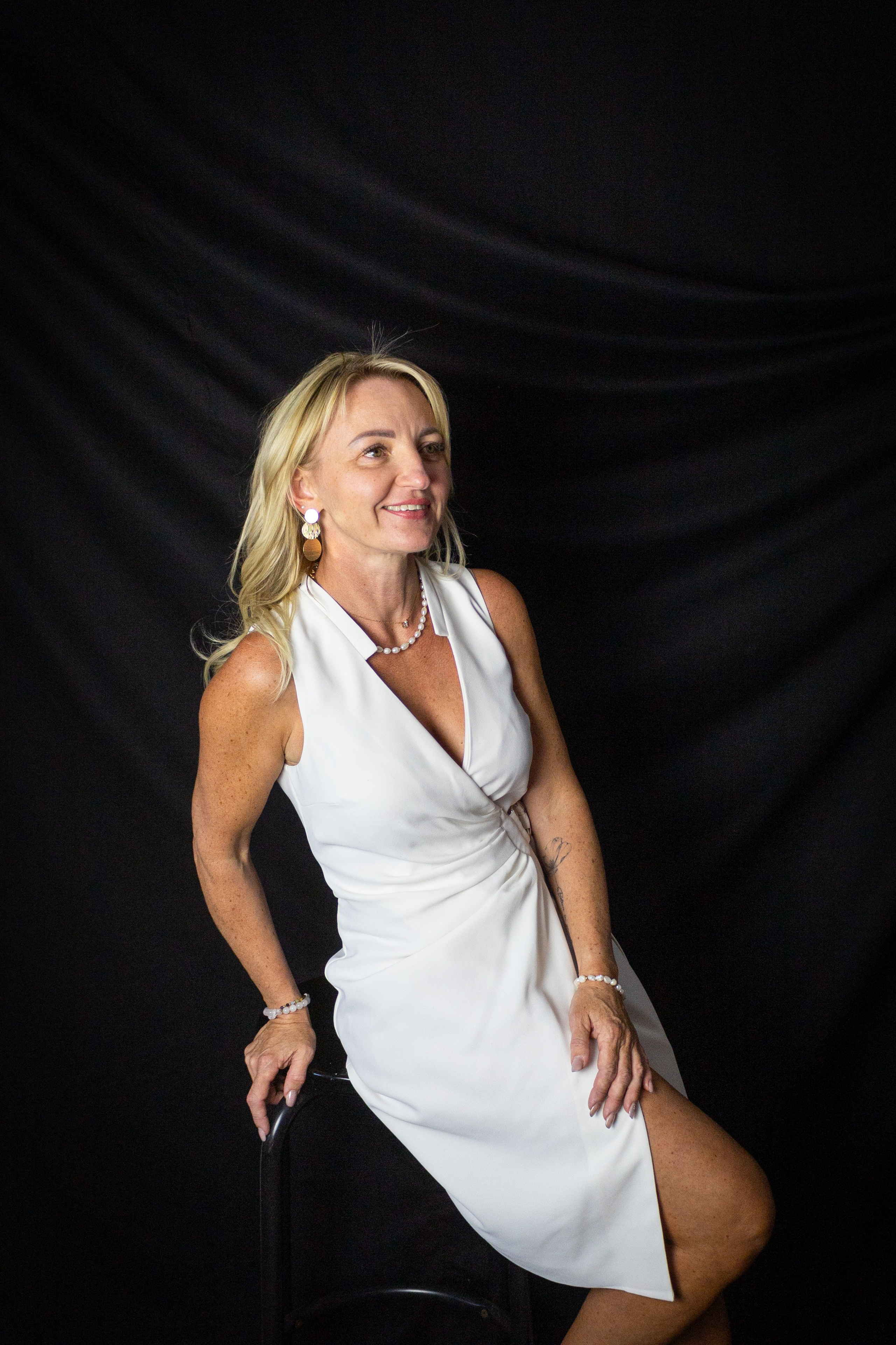 Katja. PHOTOgrapher Germany MARBURG