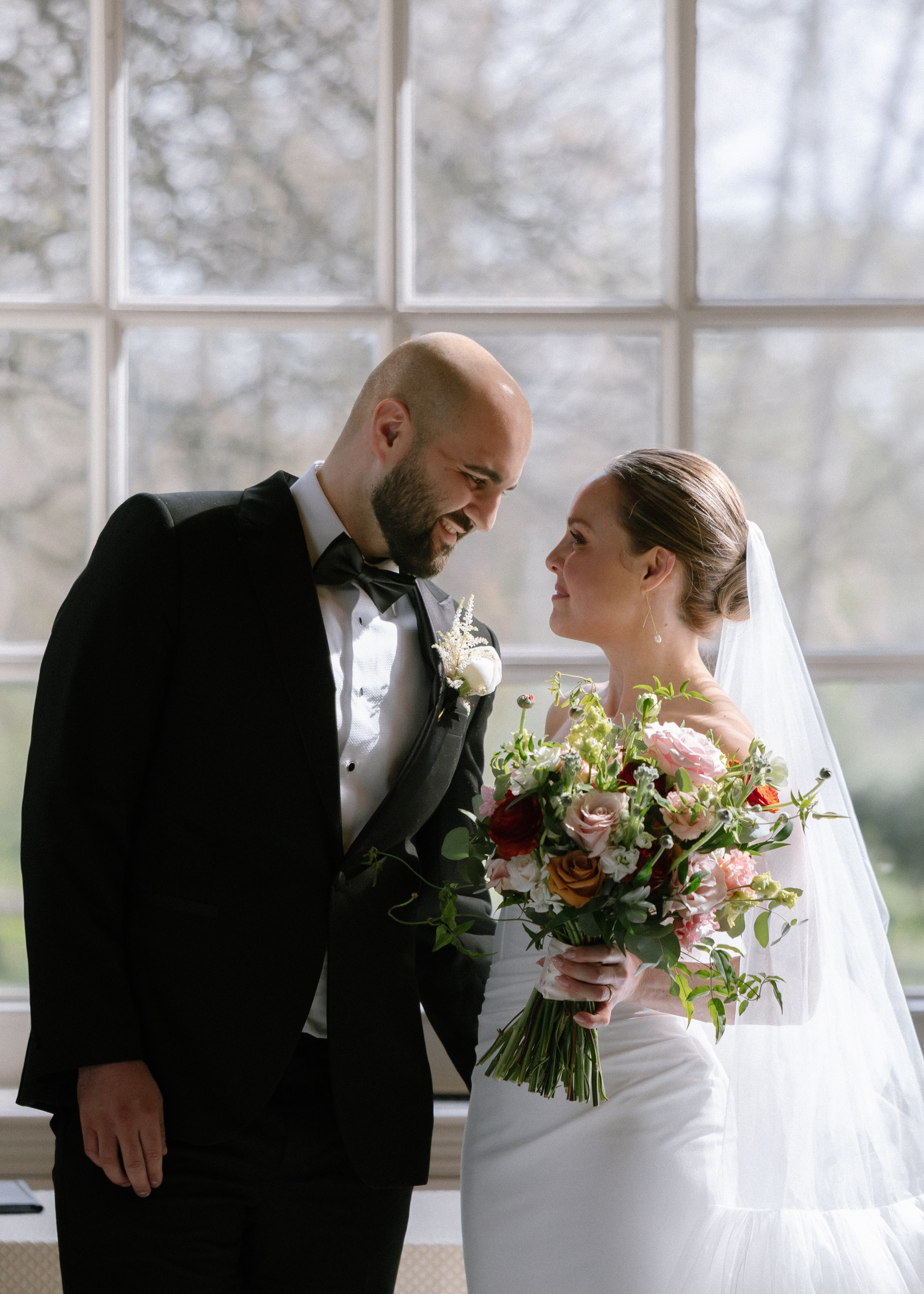 Portfolio. Timeless Wedding & Events Photography. Based in London, working across Europe