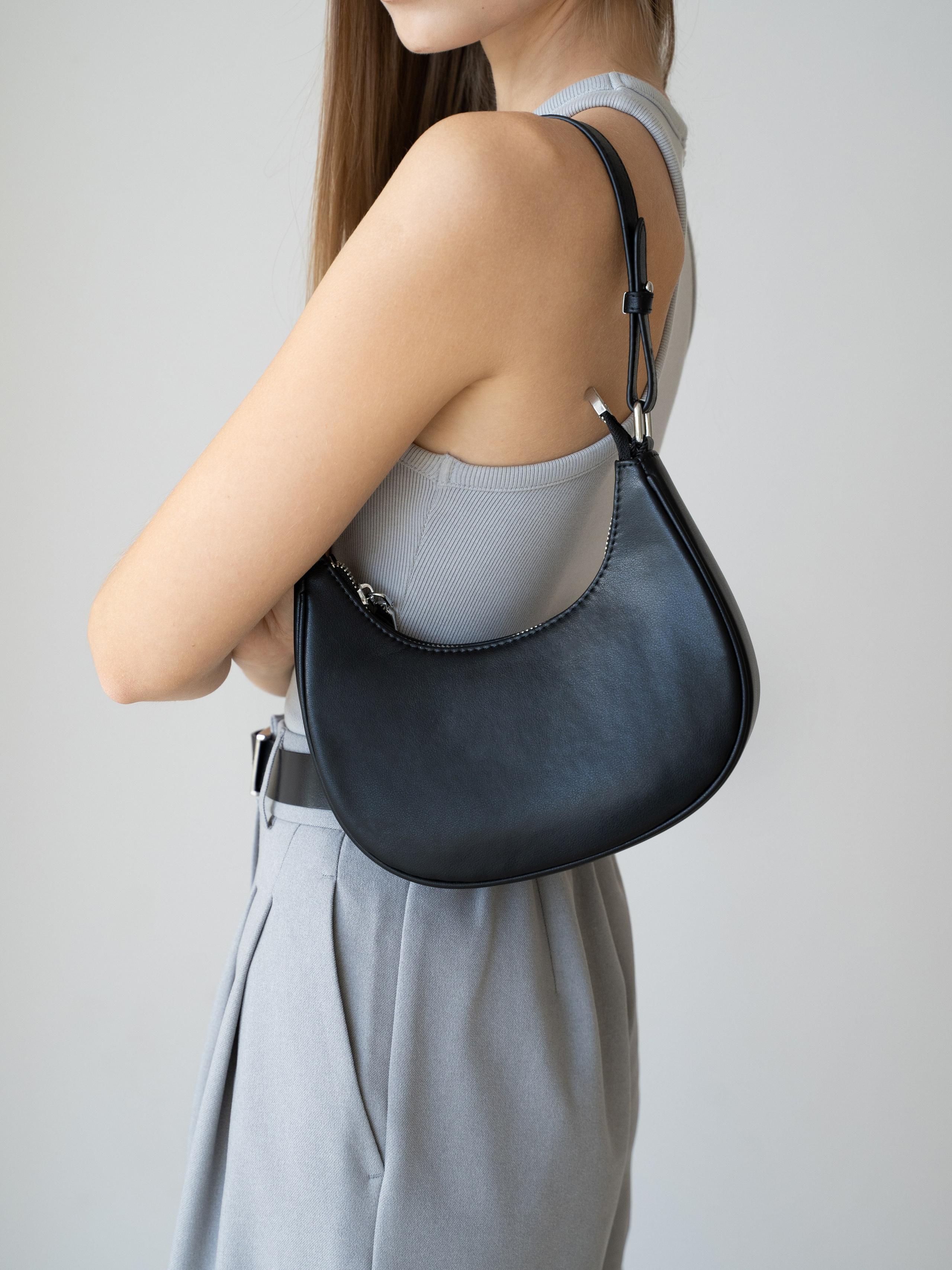 Fotografía de objetos. Photo / Vídeo ZARAGOZA