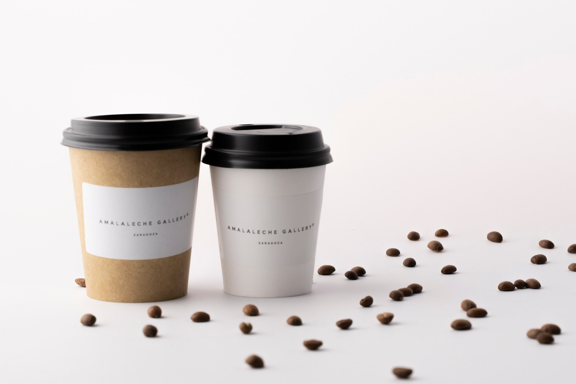 Fotografía de objetos. Photo / Vídeo ZARAGOZA