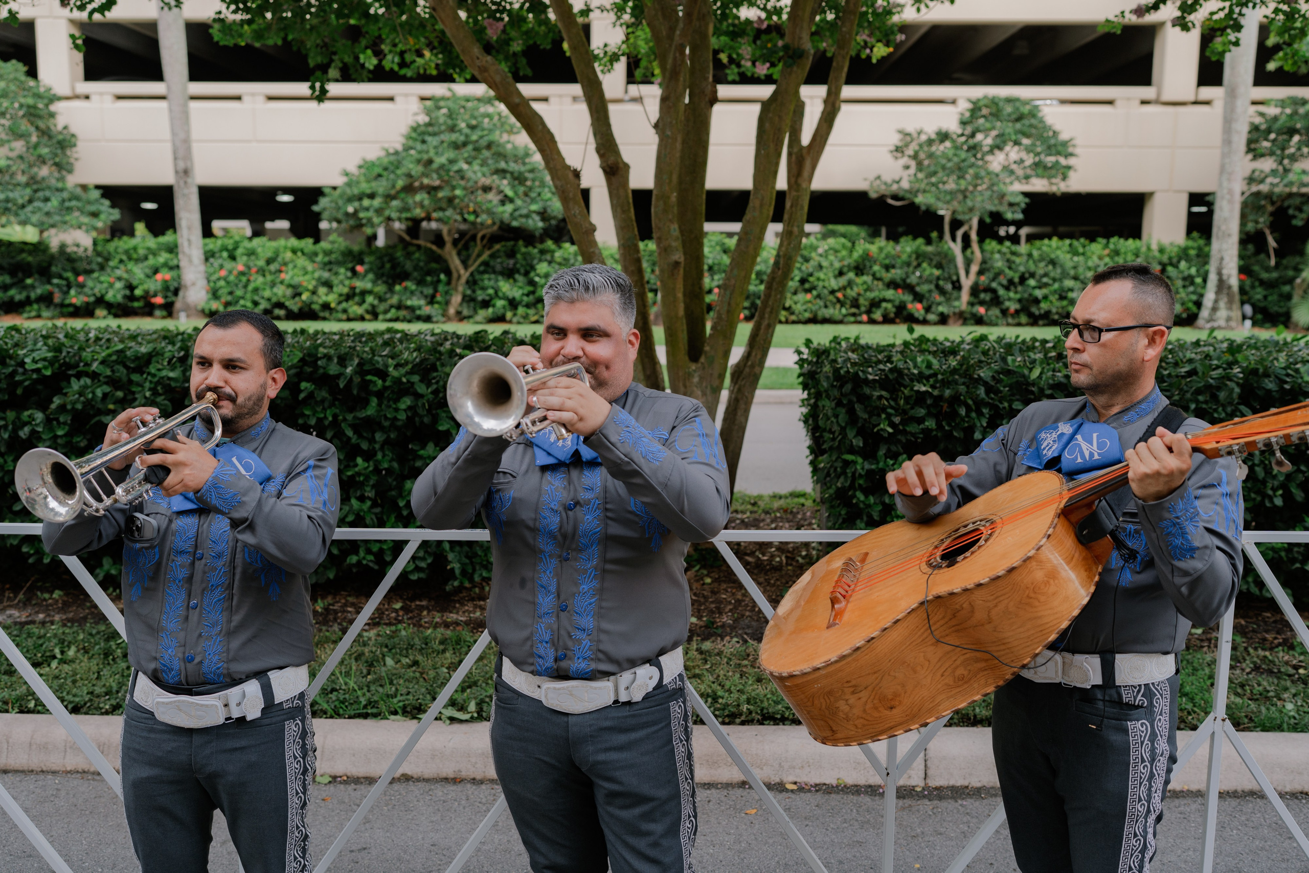 CINCO de DRINKO 5k RUN. ФОТОГРАФ ФЛОРИДА МАЙАМИ