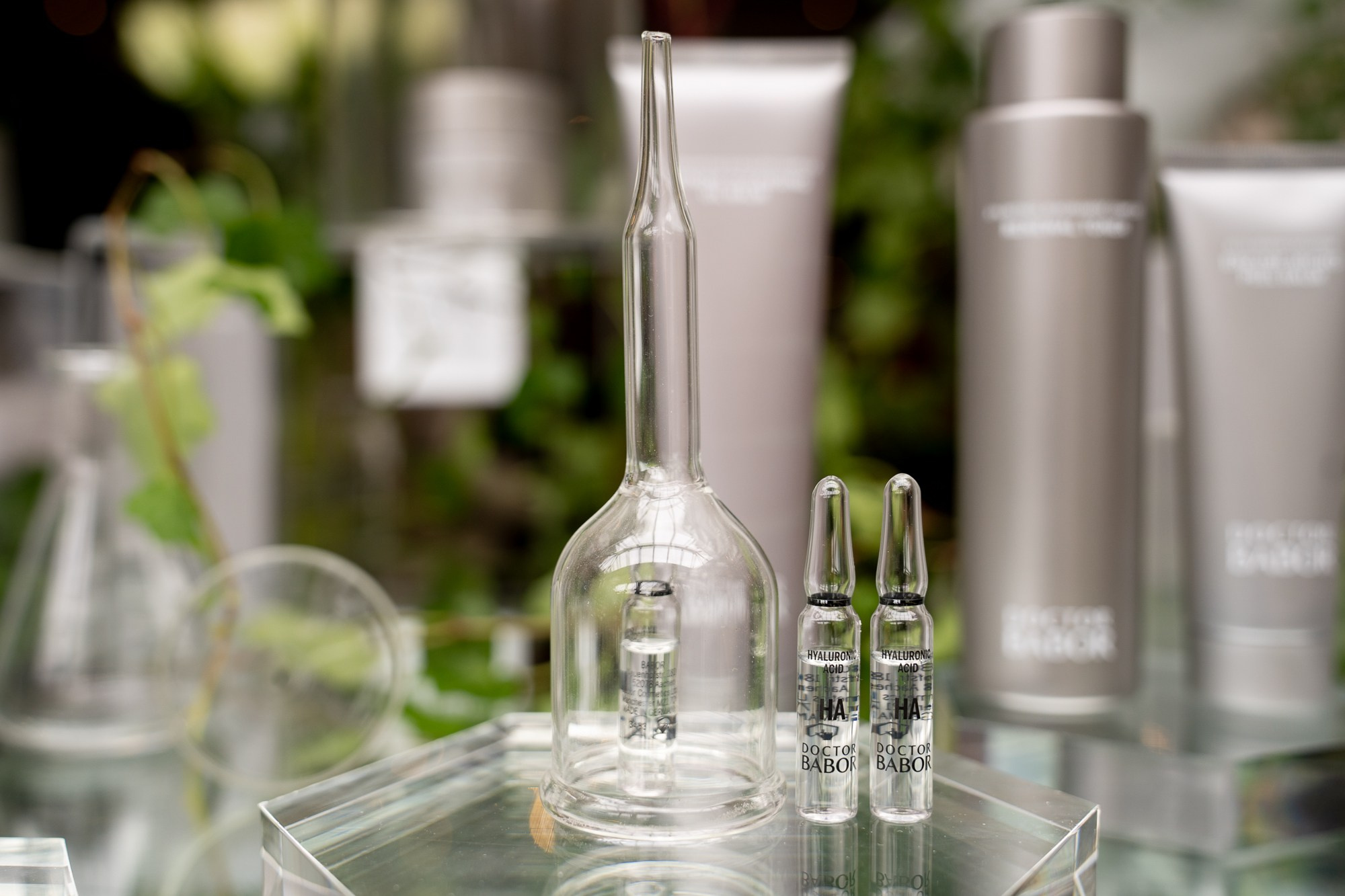 Fotografie Corporate Specializat in Lansări Produs si Serviciu. Fotograf Corporate Business