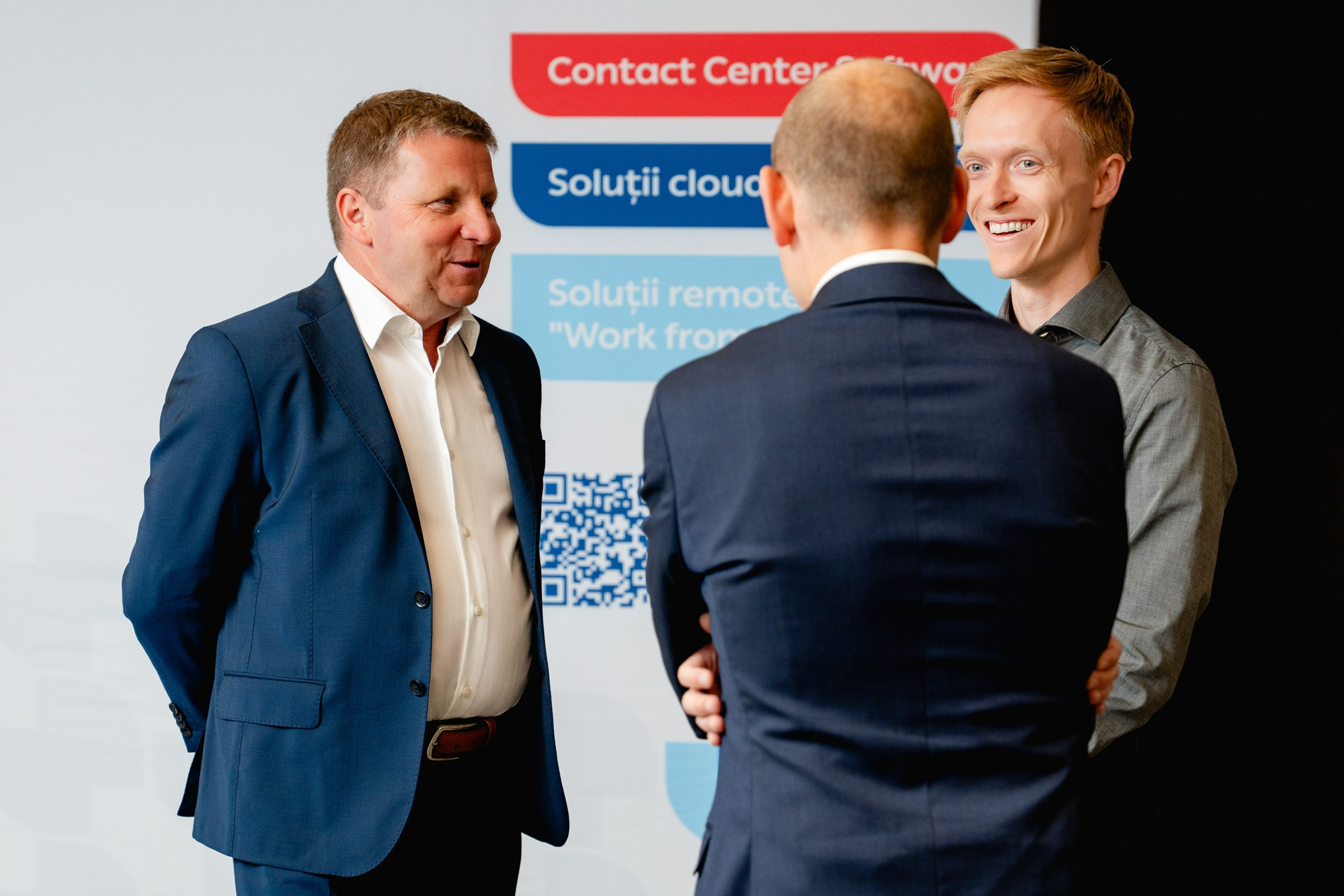 Fotograf Conferinte București / Fotografie Evenimente Corporate România. Fotograf Corporate Business