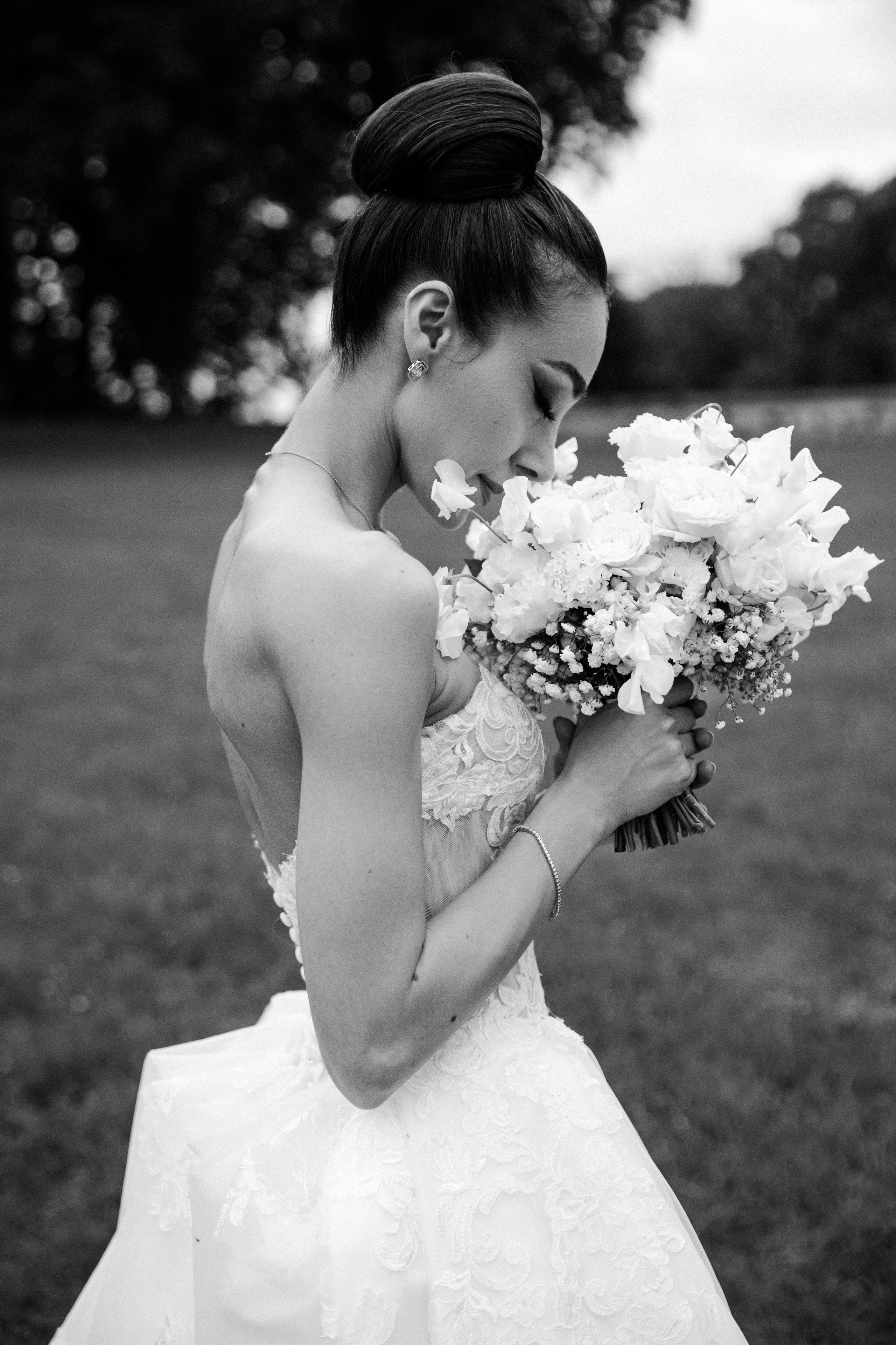 A & B. Photographer in Paris