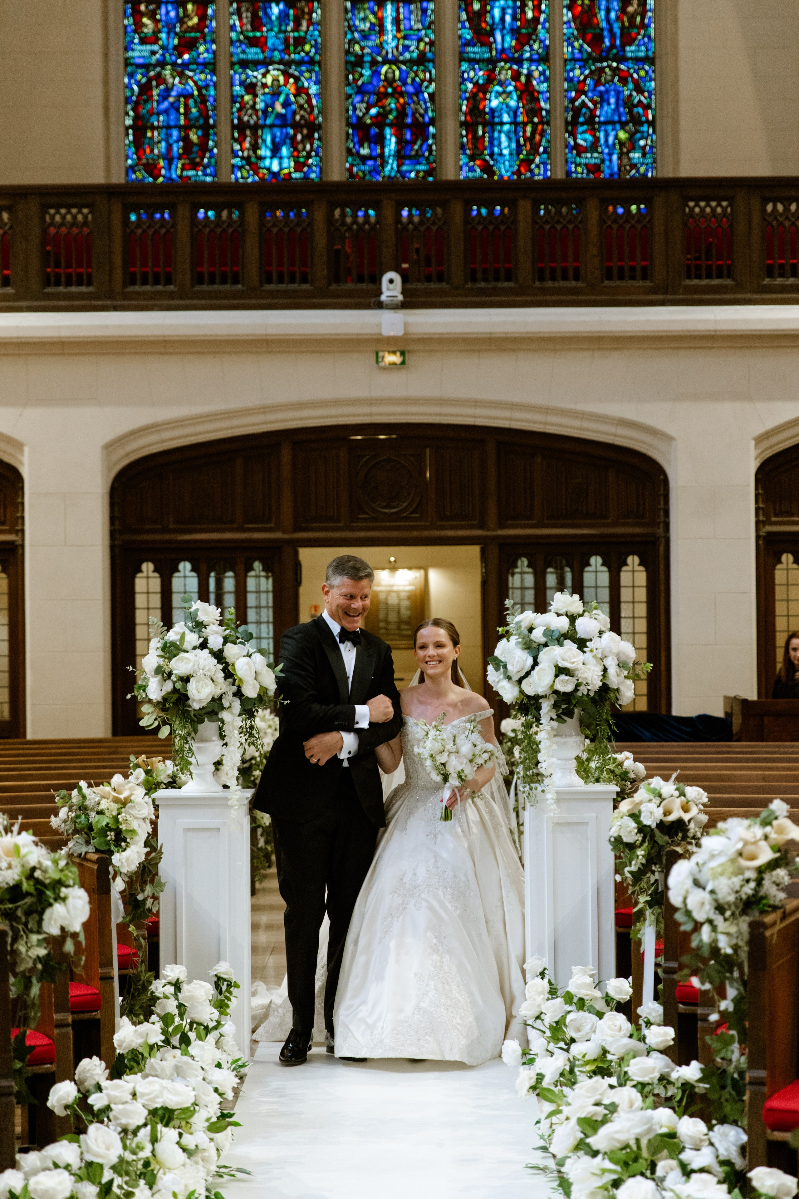 Camille & Kenny | Wedding Photography in Paris. Paris Wedding Photographer