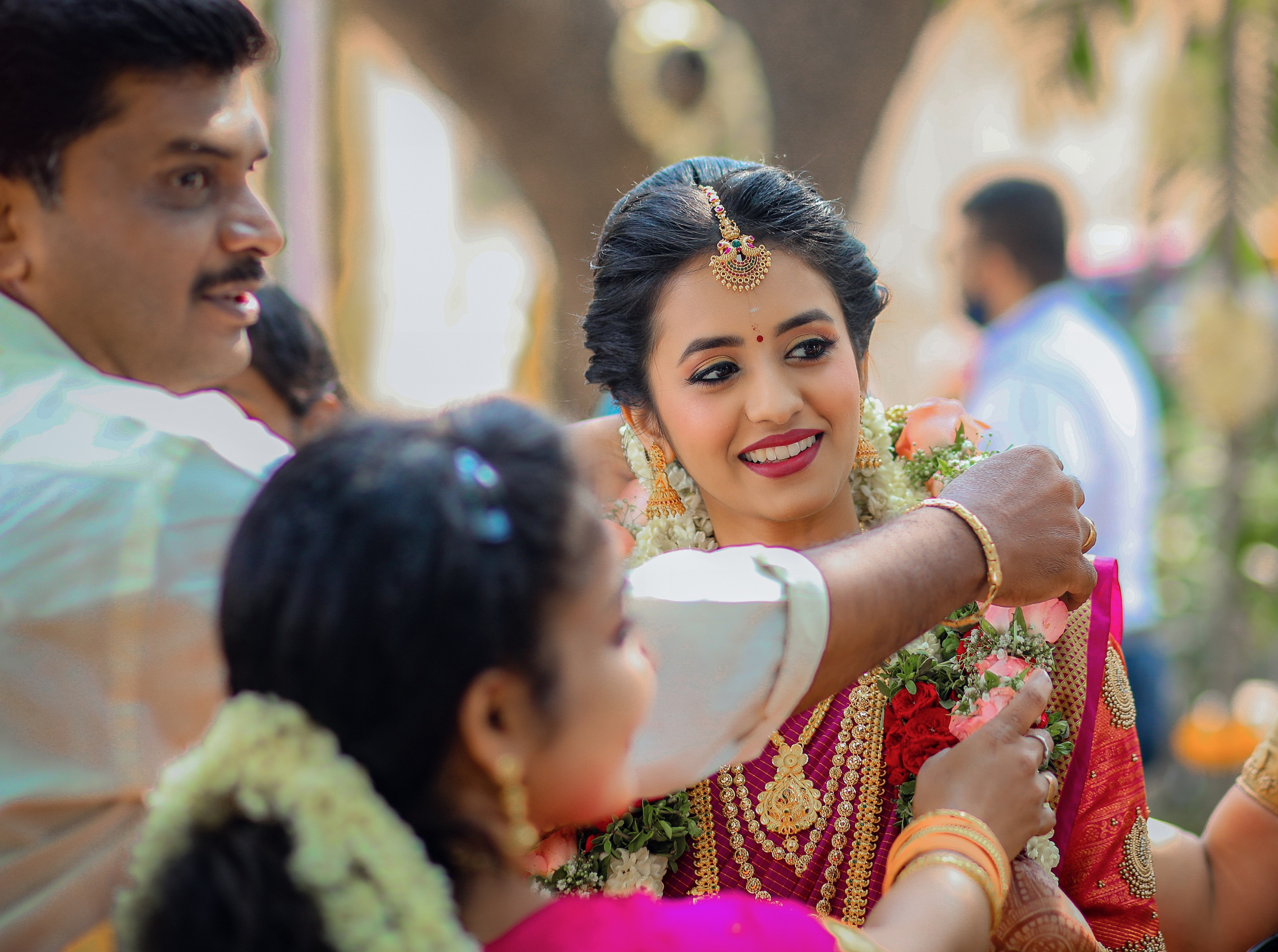 Pixmagic Studios — Gallery. Premium Photography Services