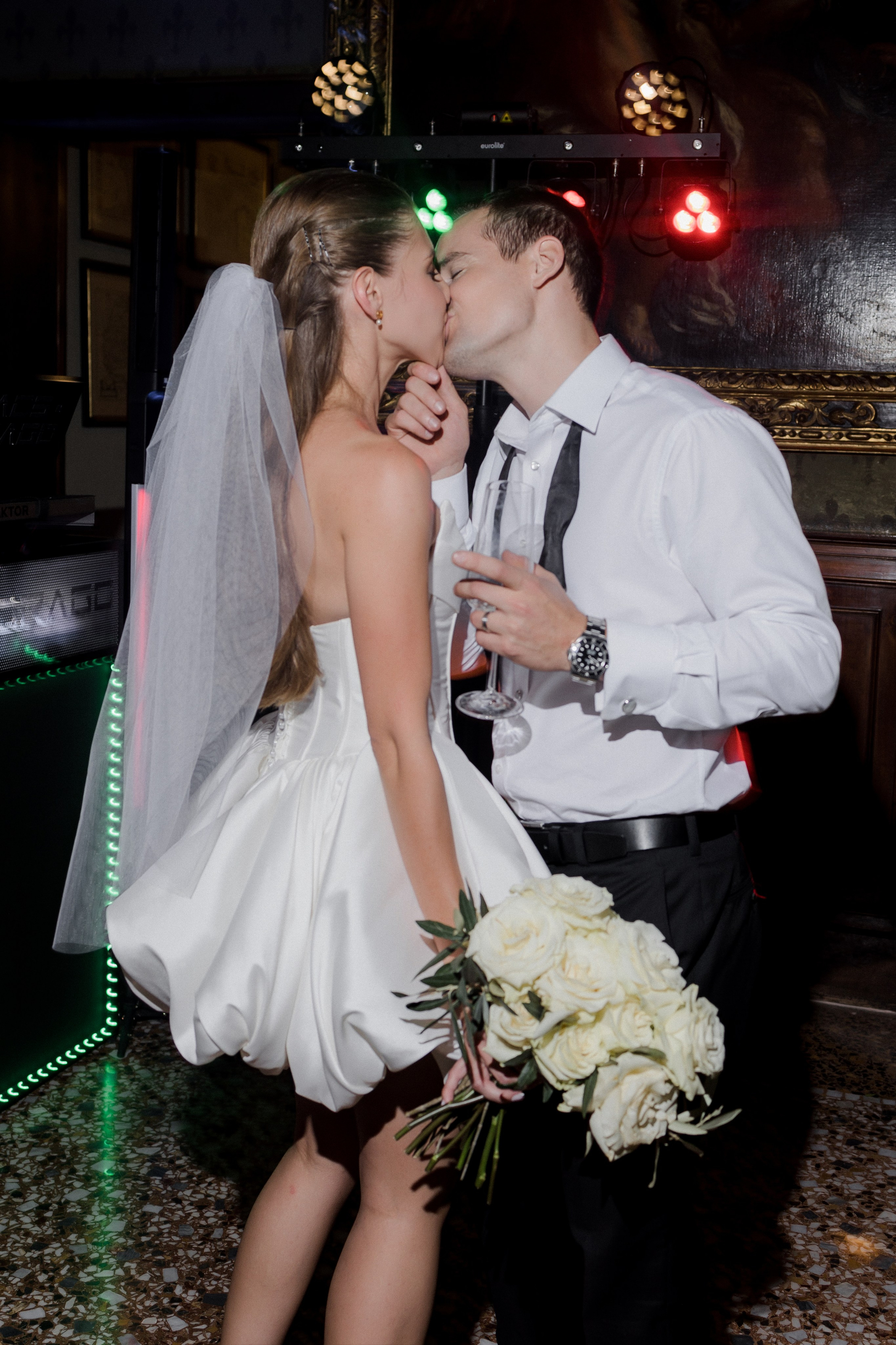 Ekateryna&David wedding in Tuscany. Весільний фотограф Вікторія Саврук