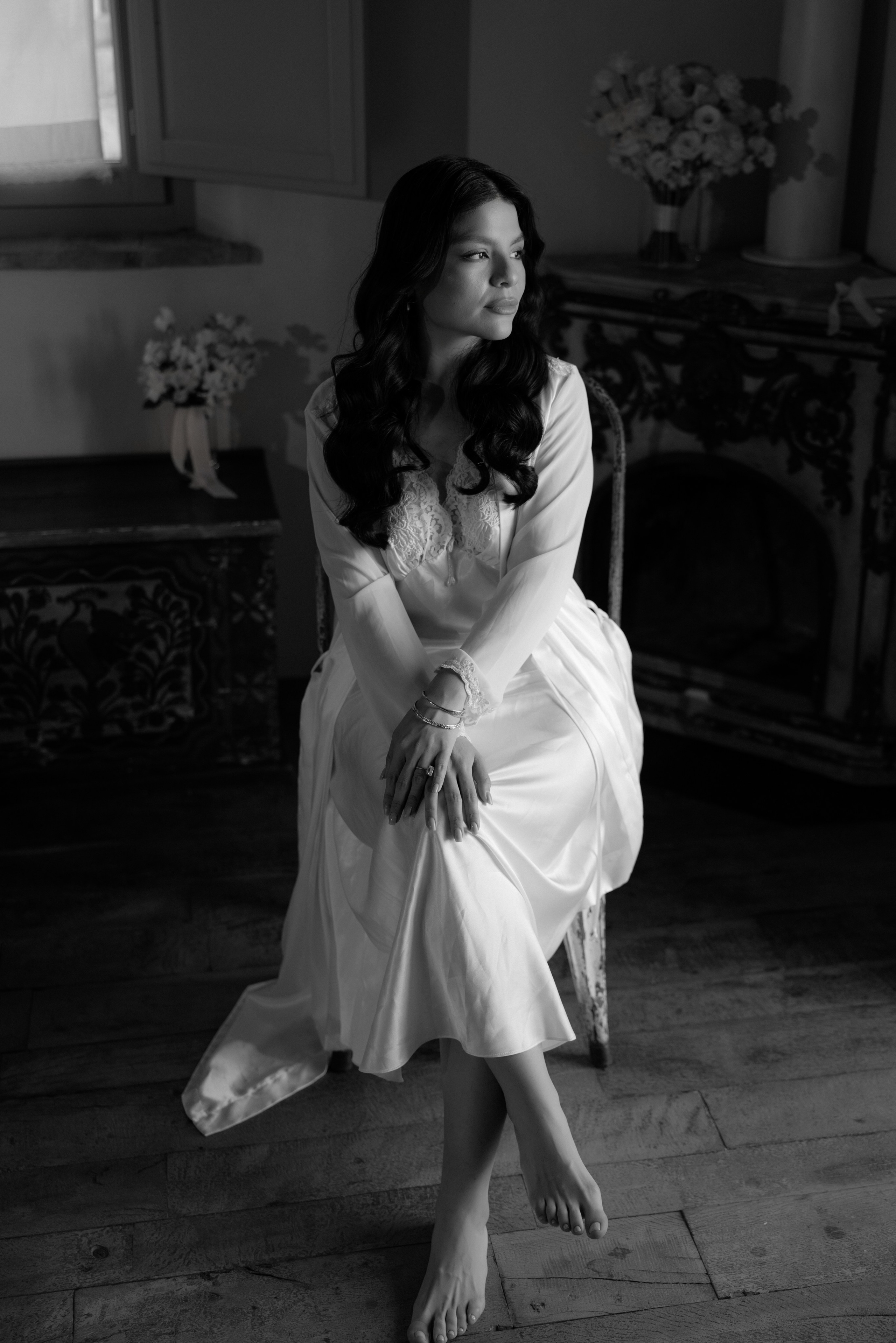 Mitcell&Melanie digital. Wedding photographer Italy