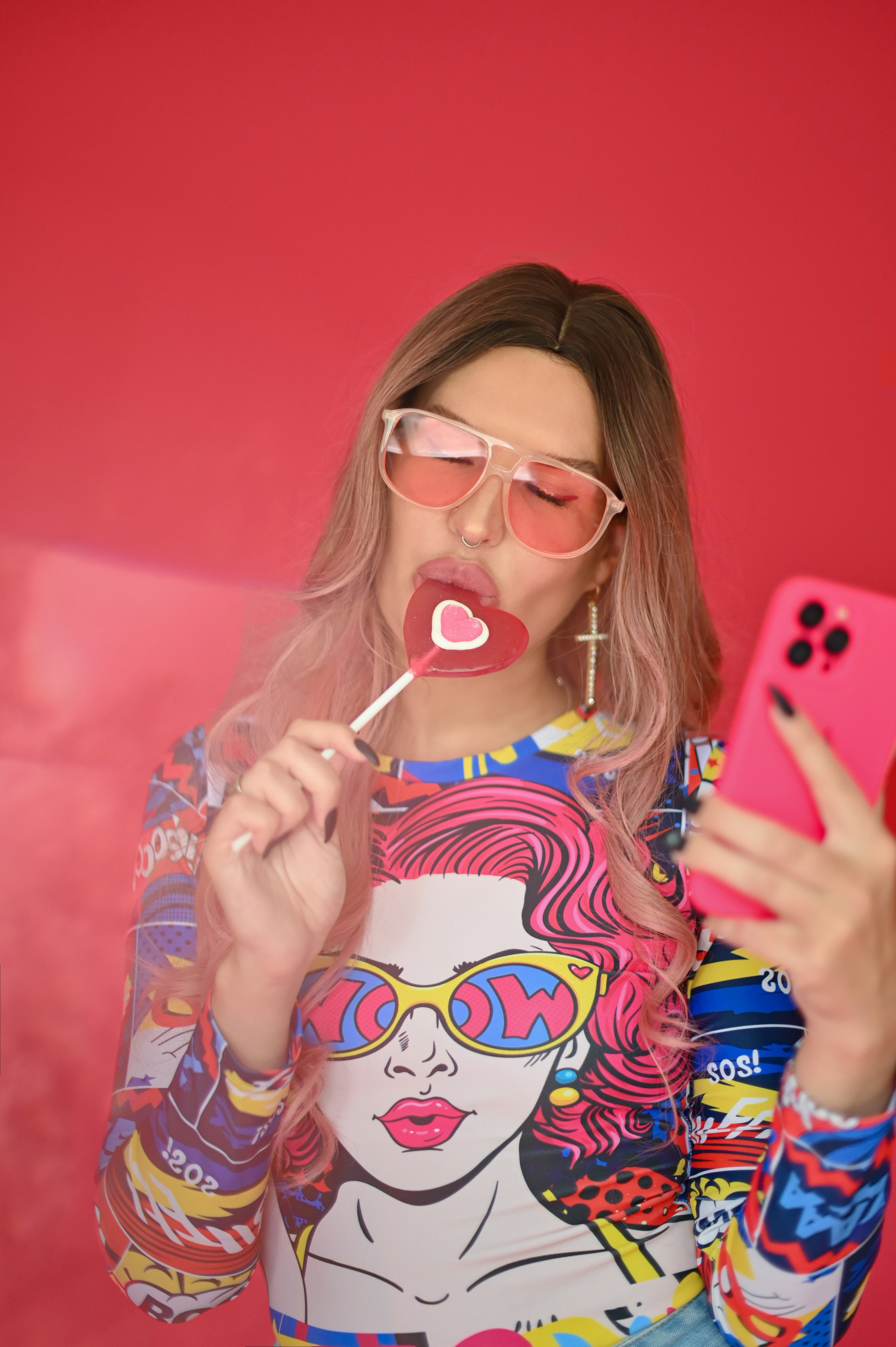 Инна. Детский и семейный фотограф в финляндии дина пулкка. контент фотограф