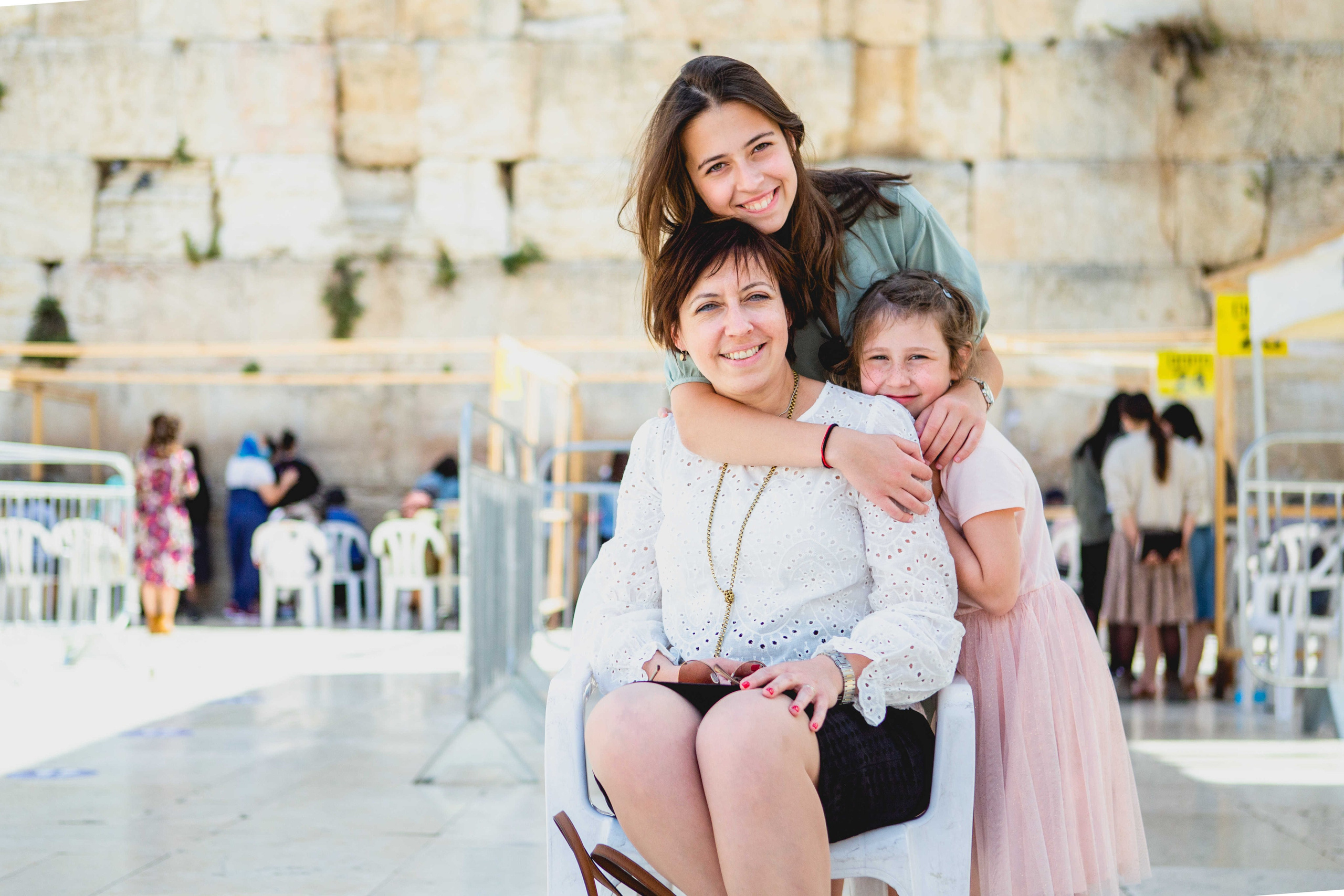 BAR MITZVAH + PHOTOSESSION IN OLD JERUSALEM. Https://shi-photo.com/