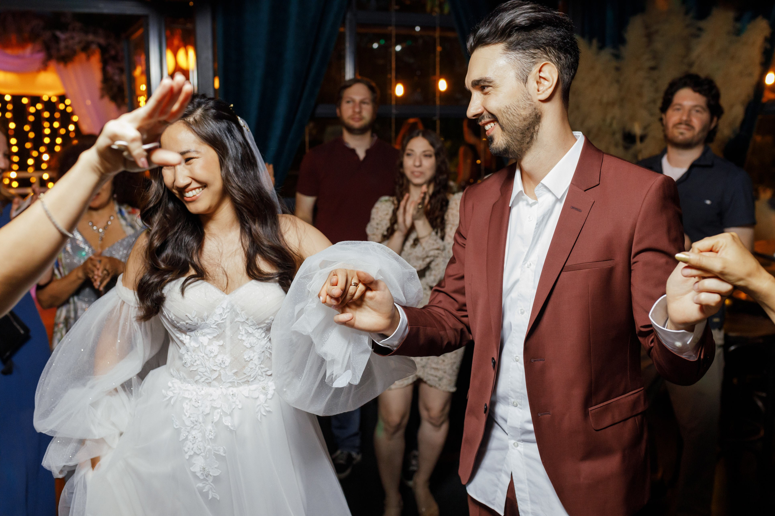 WEDDING IN TEL AVIV. Https://shi-photo.com/