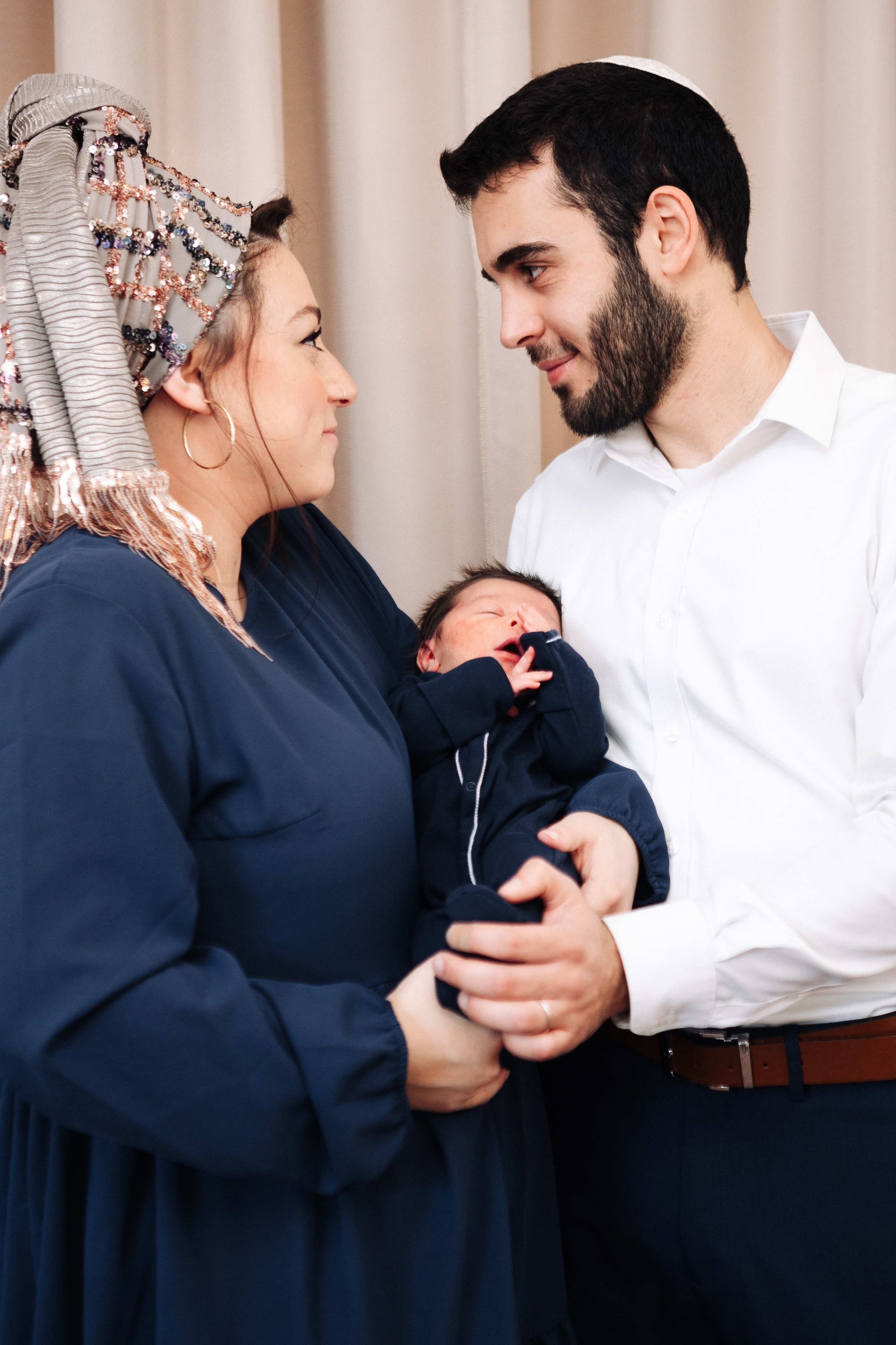 BRIT MILA AT HOTEL VERT. Https://shi-photo.com/