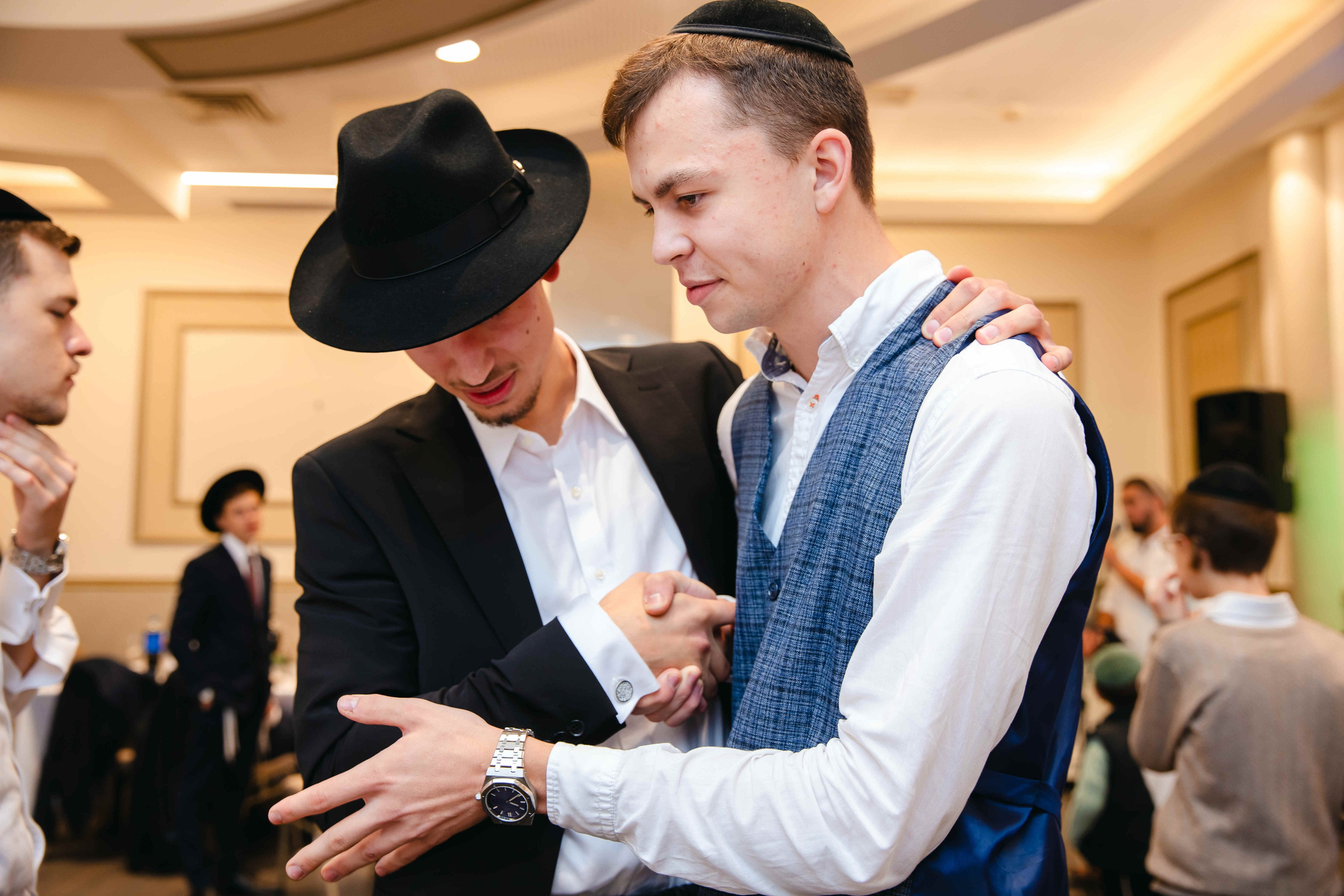 WEDDING OF POLINA AND BORUKH. Https://shi-photo.com/