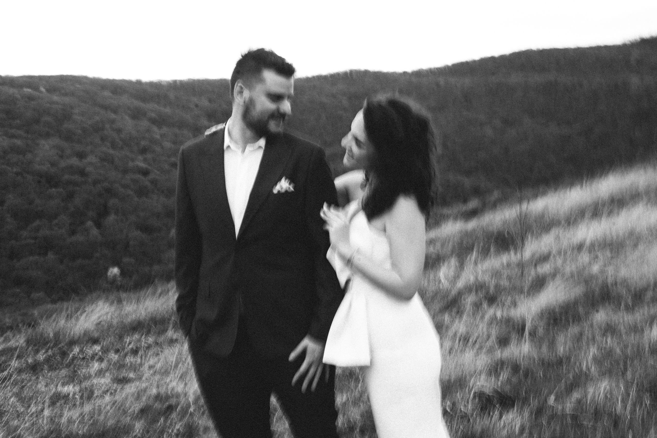 Jelena & Ivan. Vlada toskic wedding and event photographer