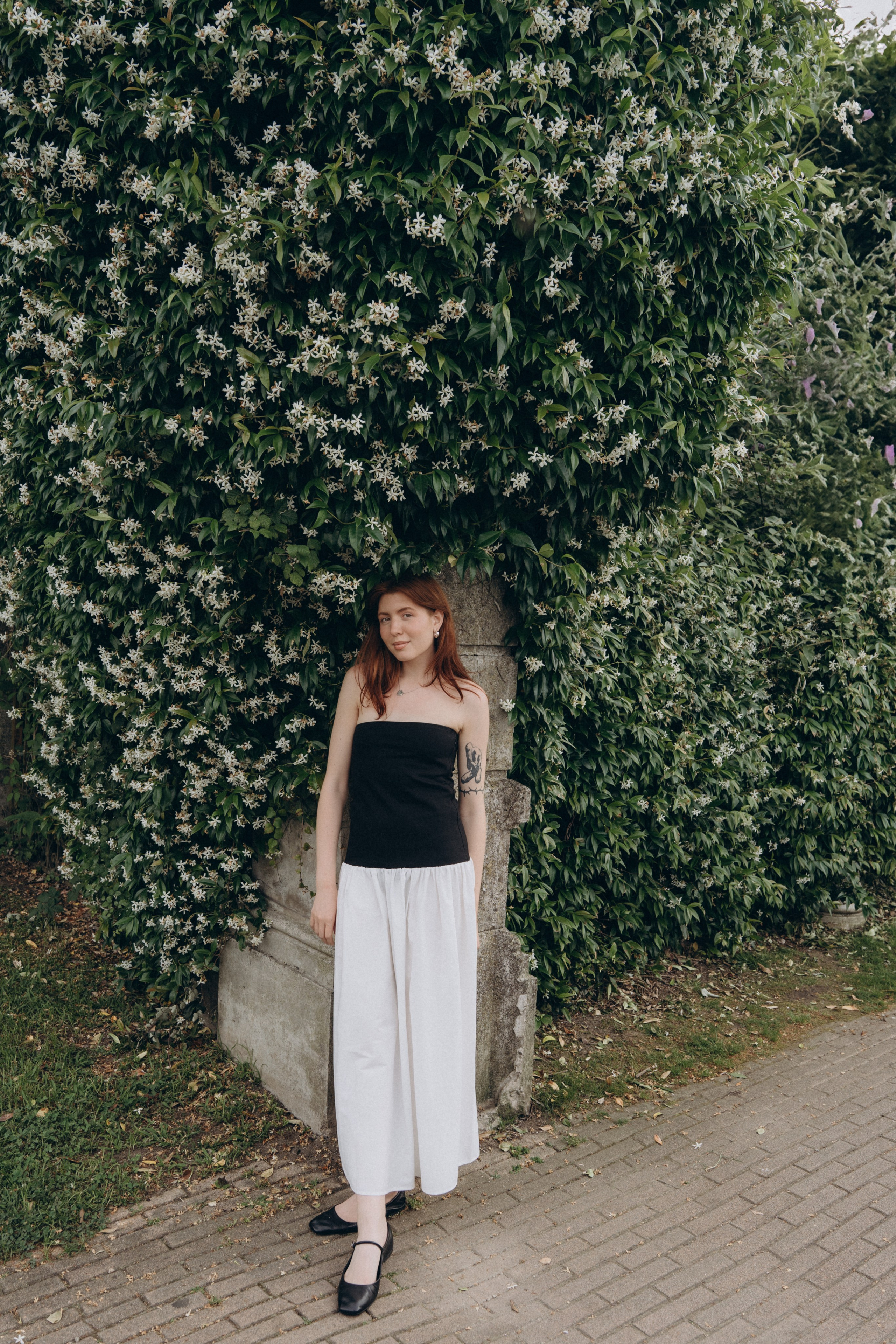 LOVE STORY K&V. PHOTOGRAPHER IN ITALY