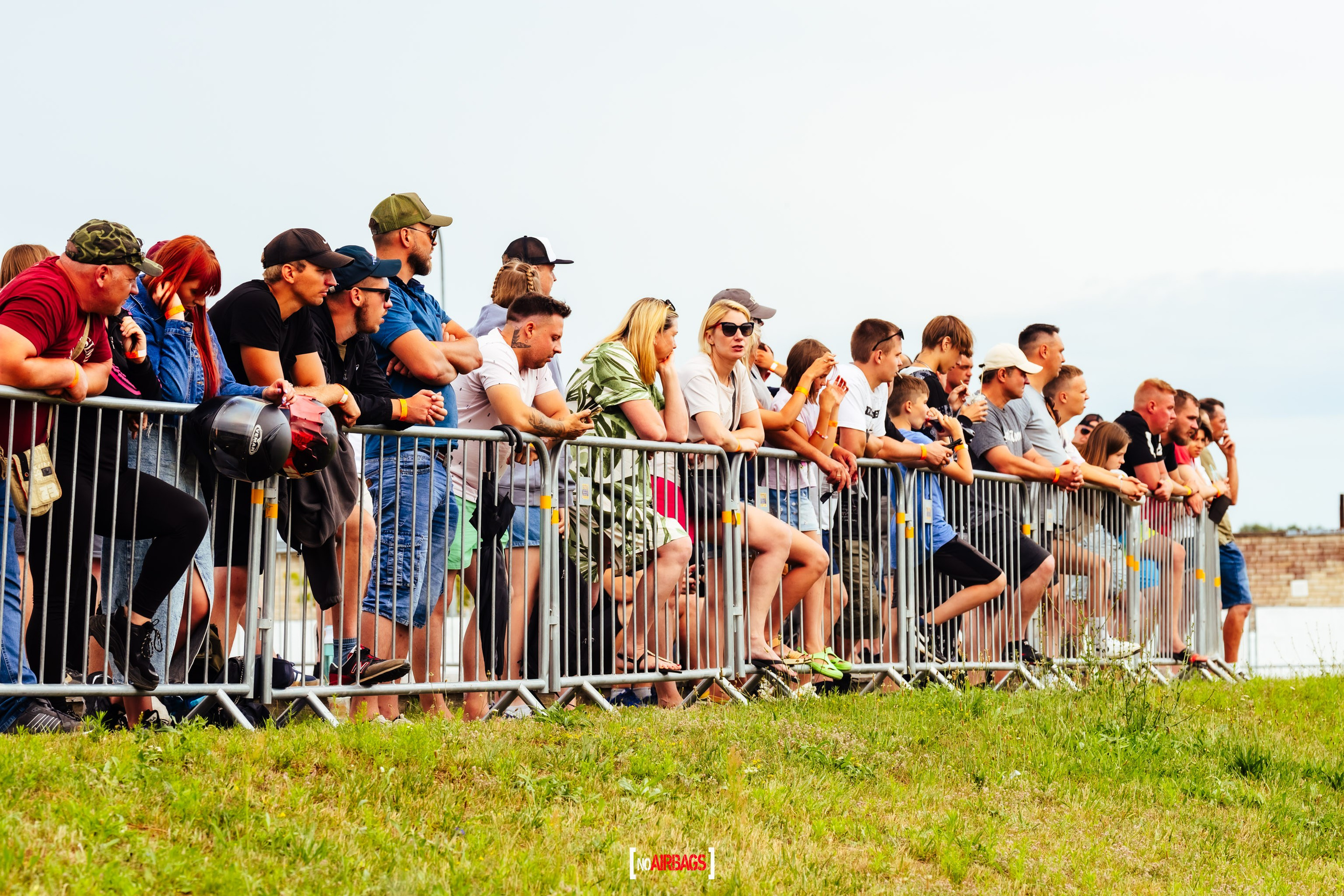 LASF 2024 M. SEMI-PRO DRIFT MOLĖTAI. OnePIXEL